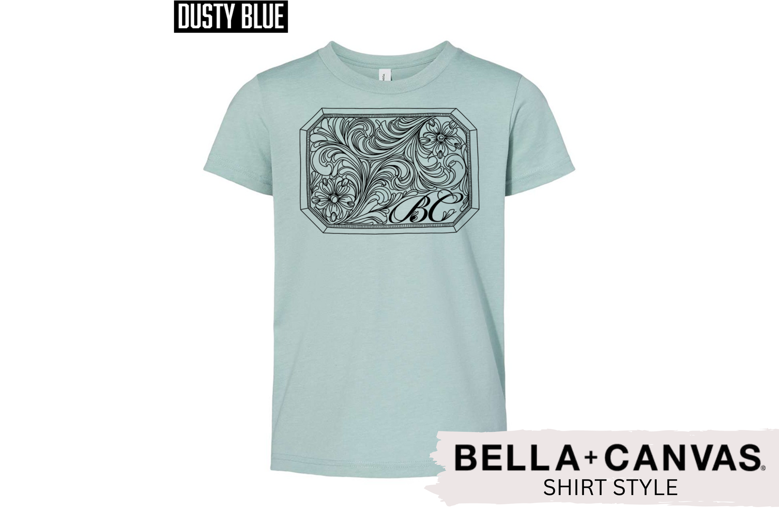 Custom Buckle Shirt 4.png