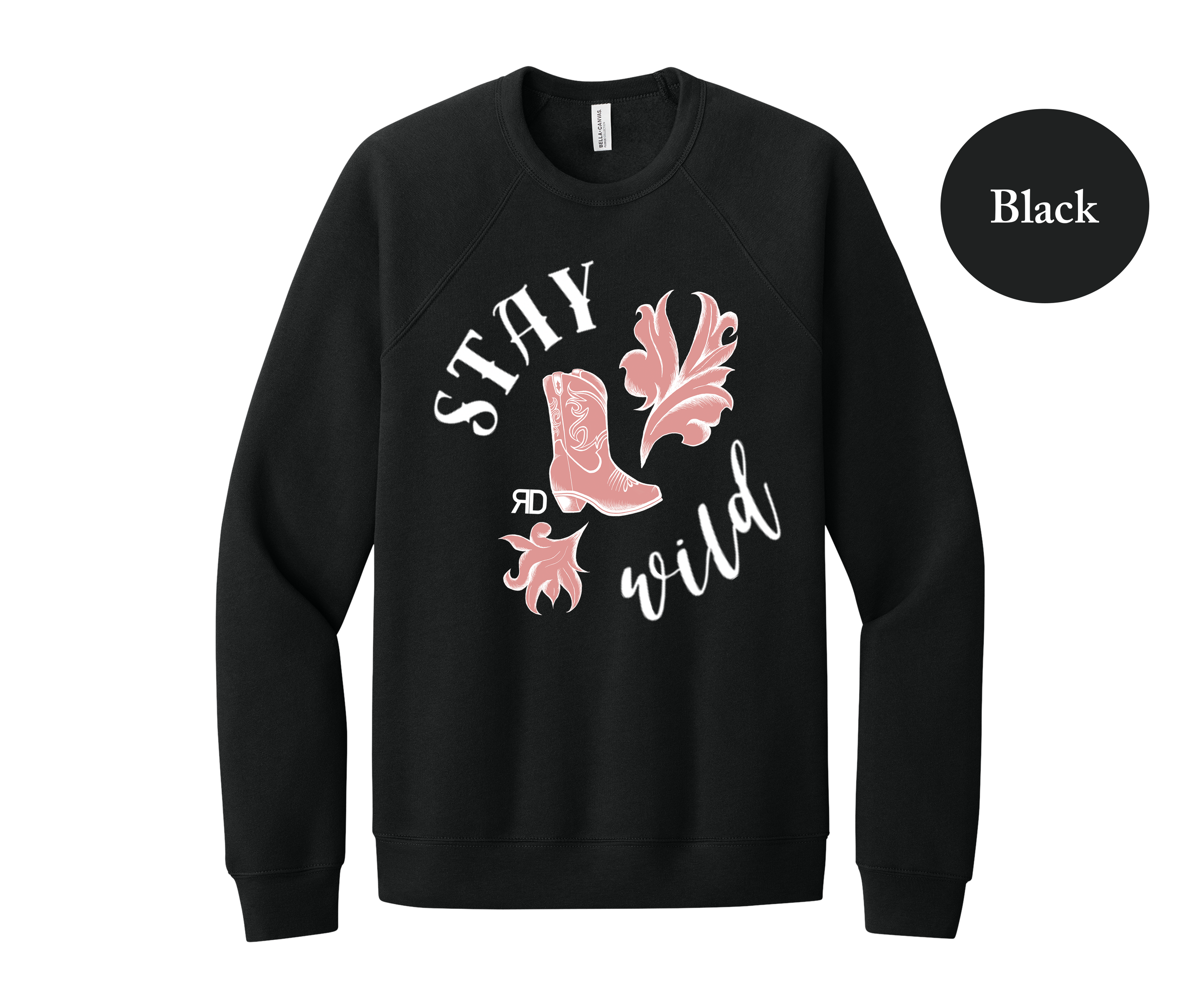 Black Crewneck.png