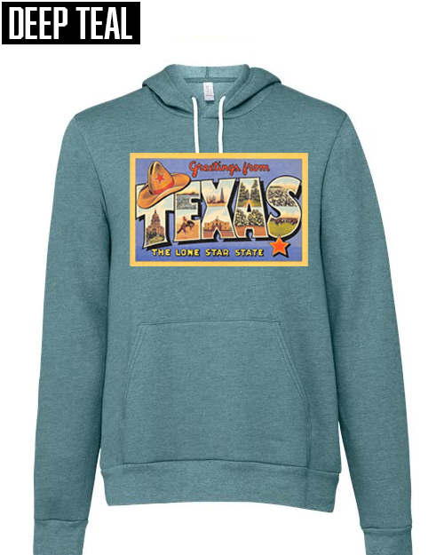 greetings from Texas.png
