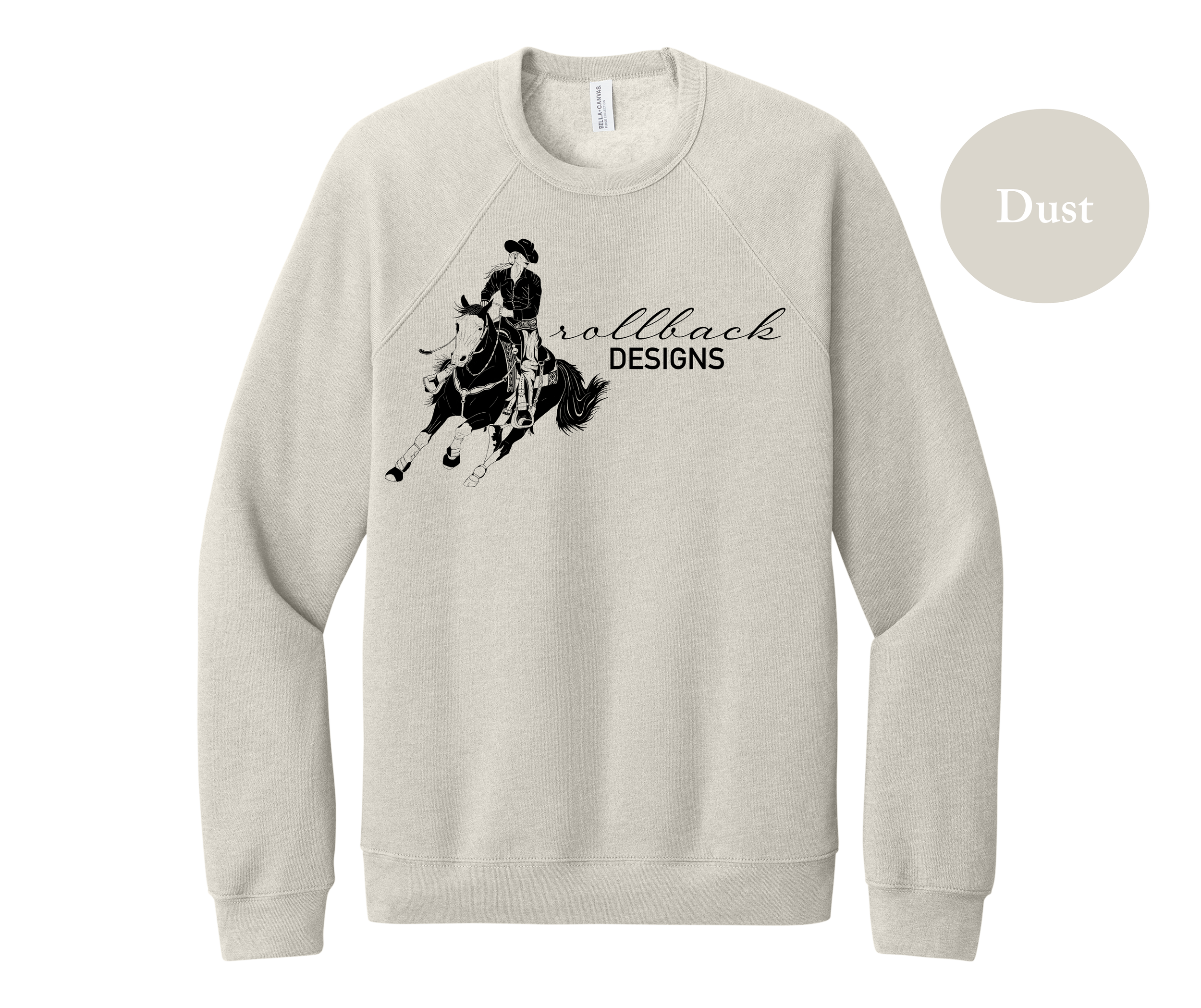 Dust Crewneck.png