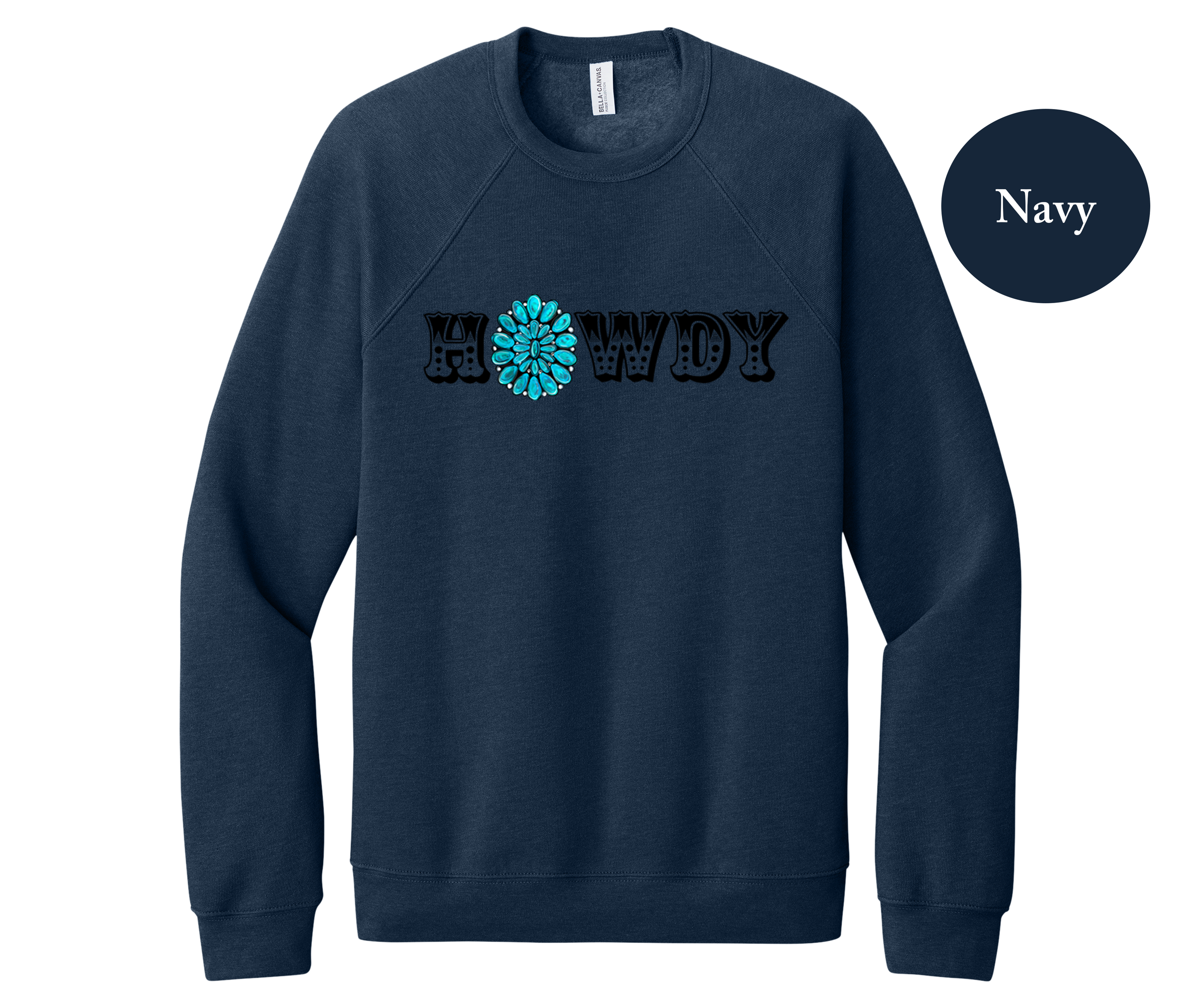 Navy Crewneck.png