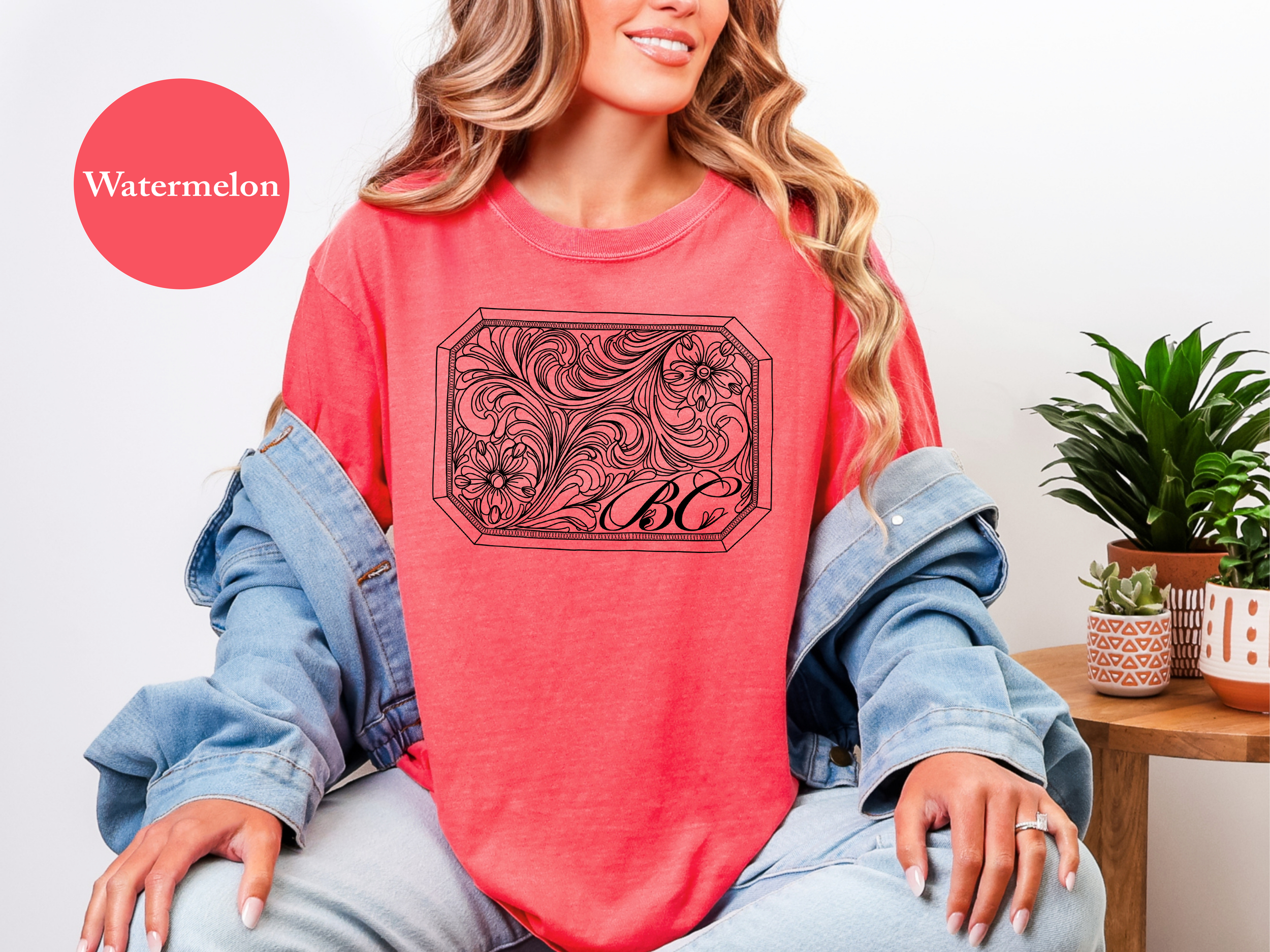 Watermelon Shirt.png
