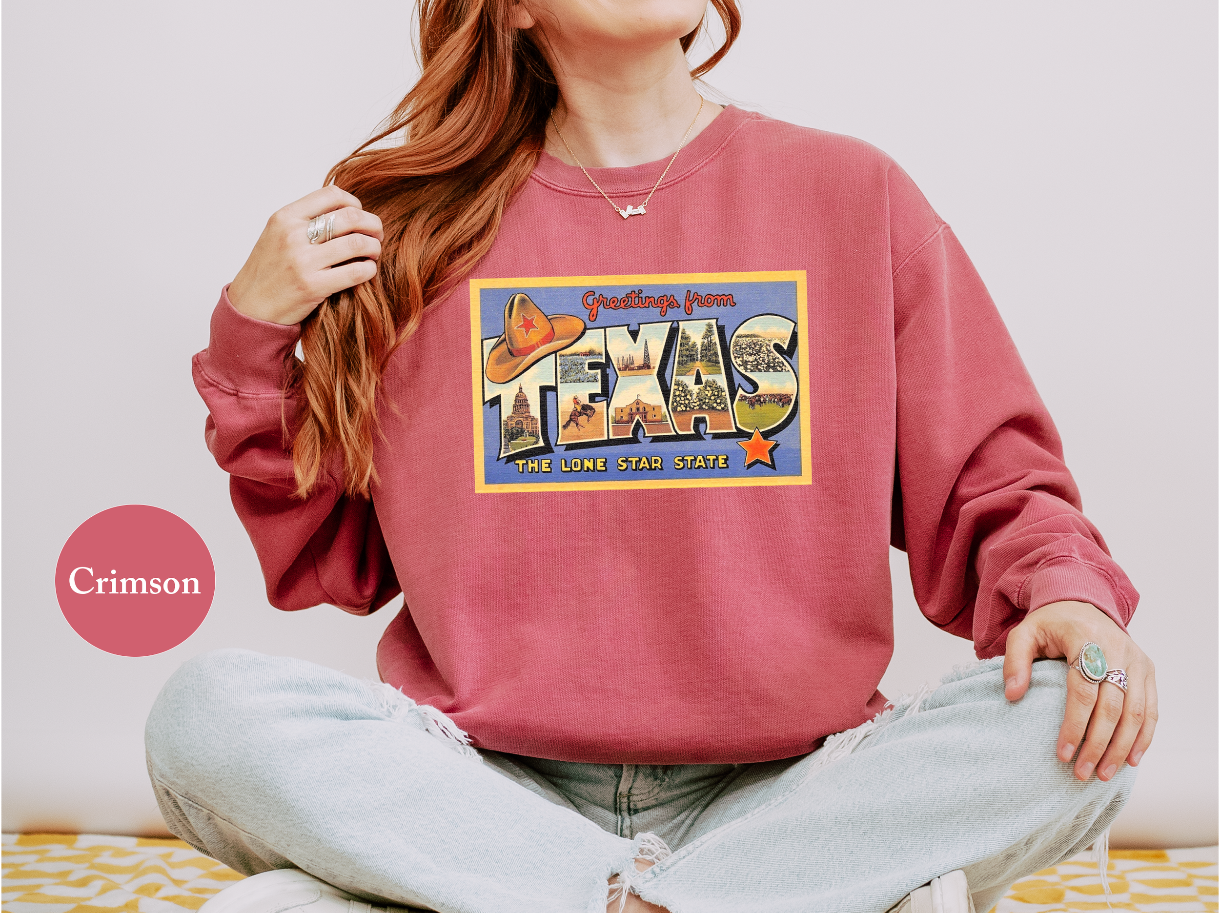 Crimson Crewneck.png