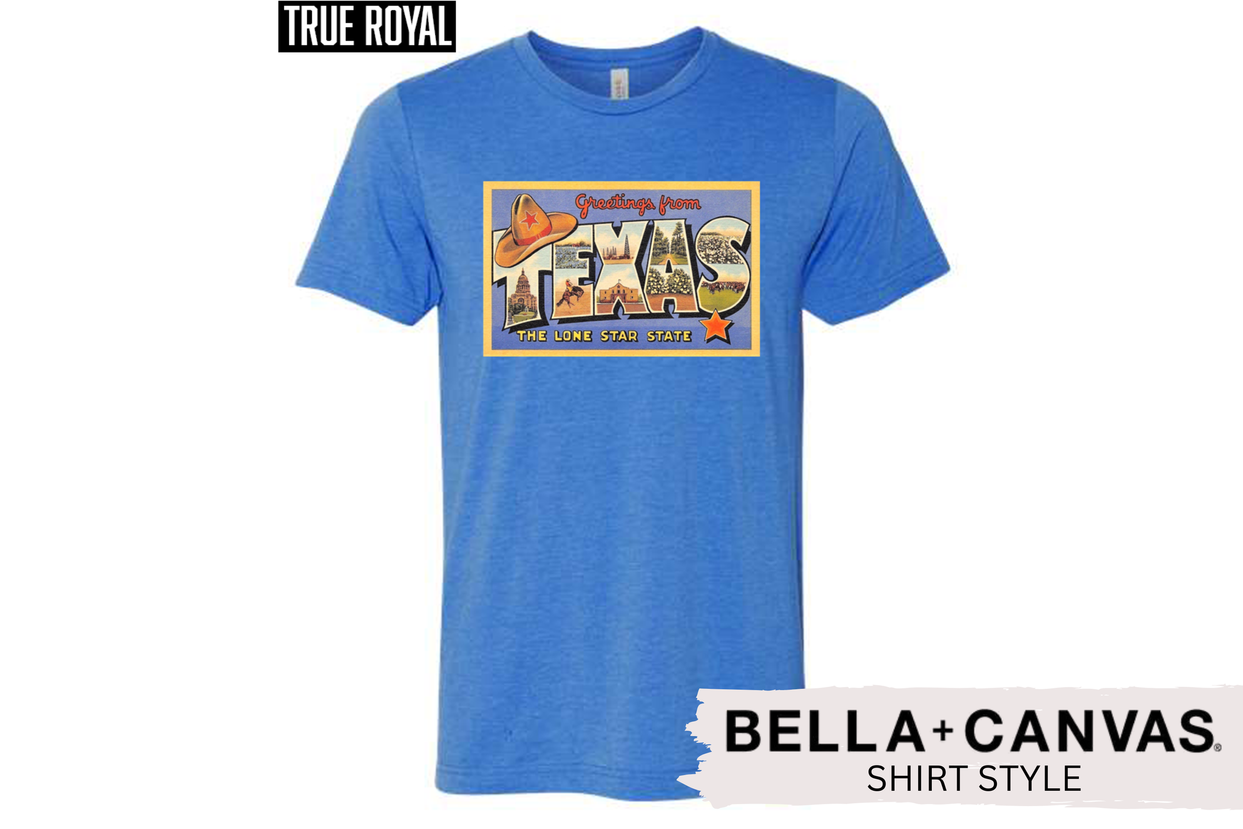 Greetings Shirt 1.png