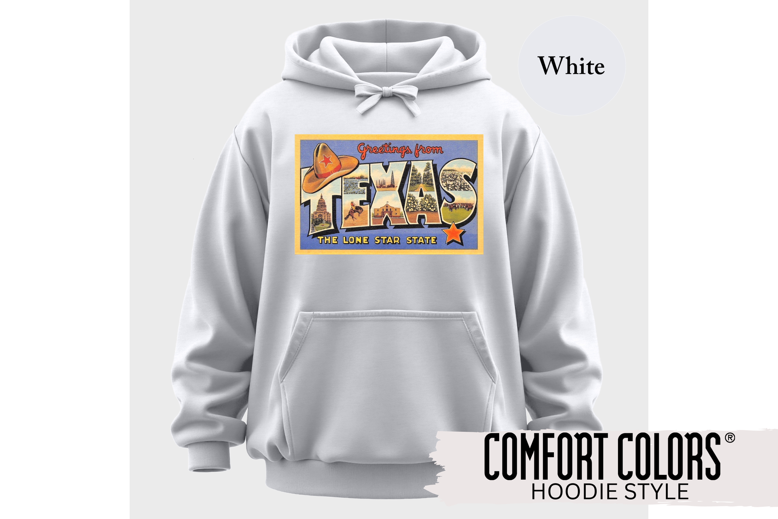Greetings Hoodie 1.png