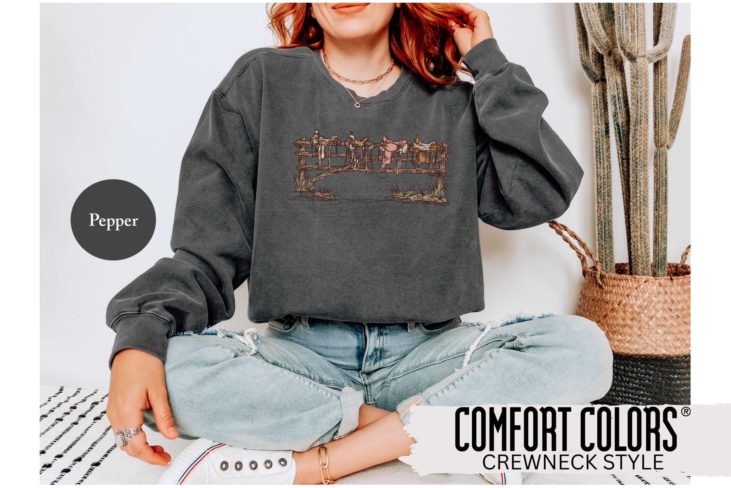 Saddle Up Crewneck 2.png