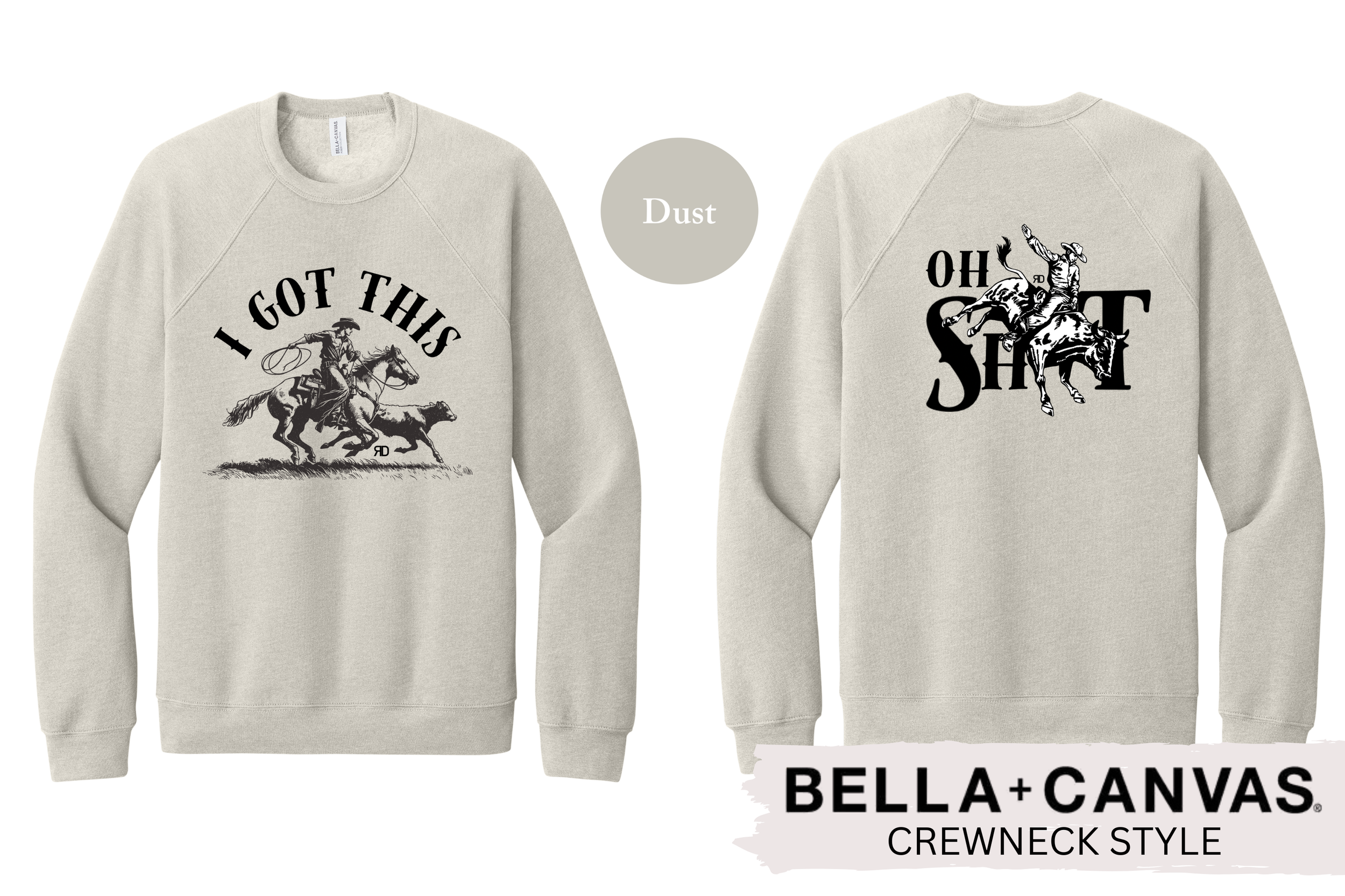 I Got This Cowboy CN 2.png