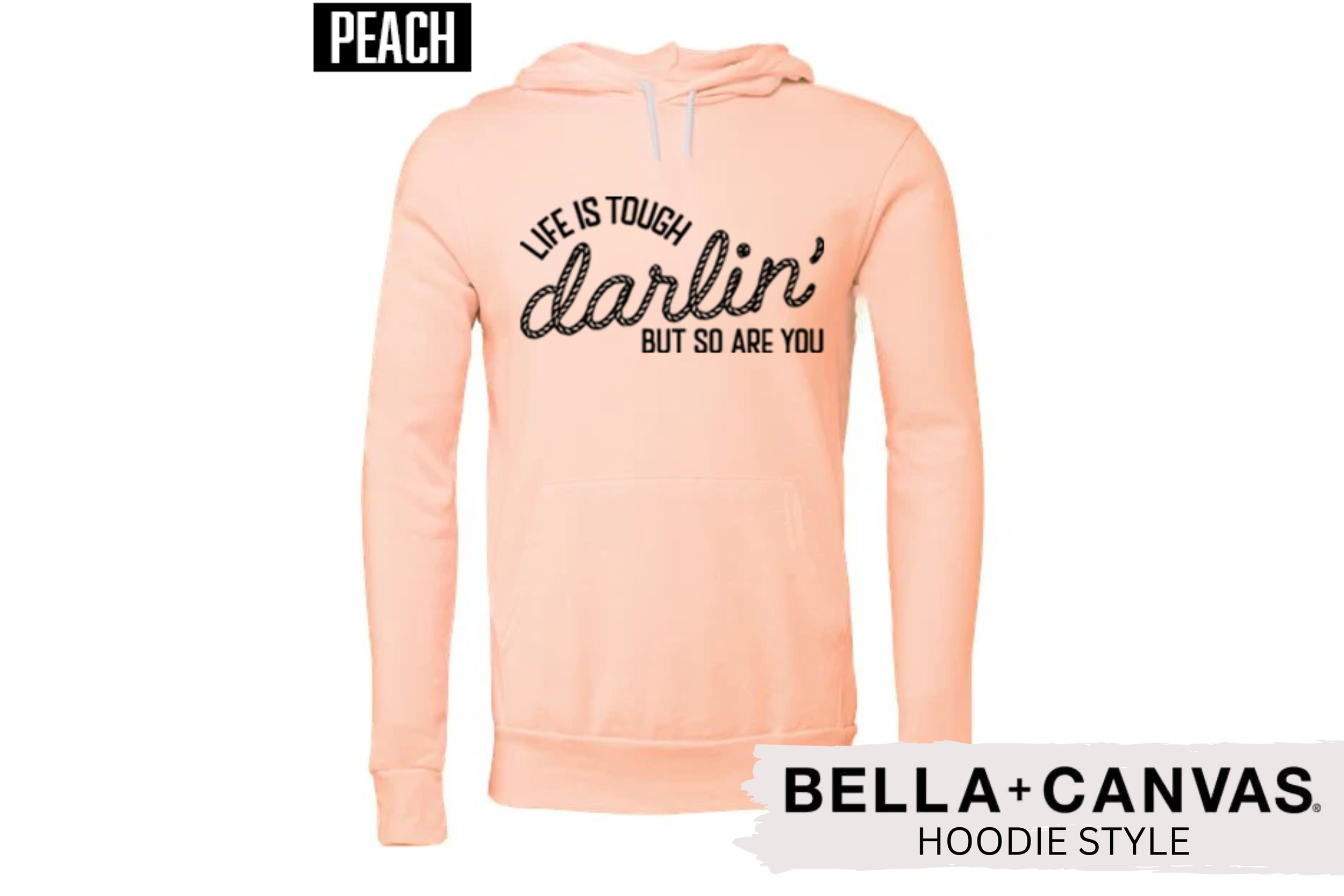 life is tough hoodie 1.png