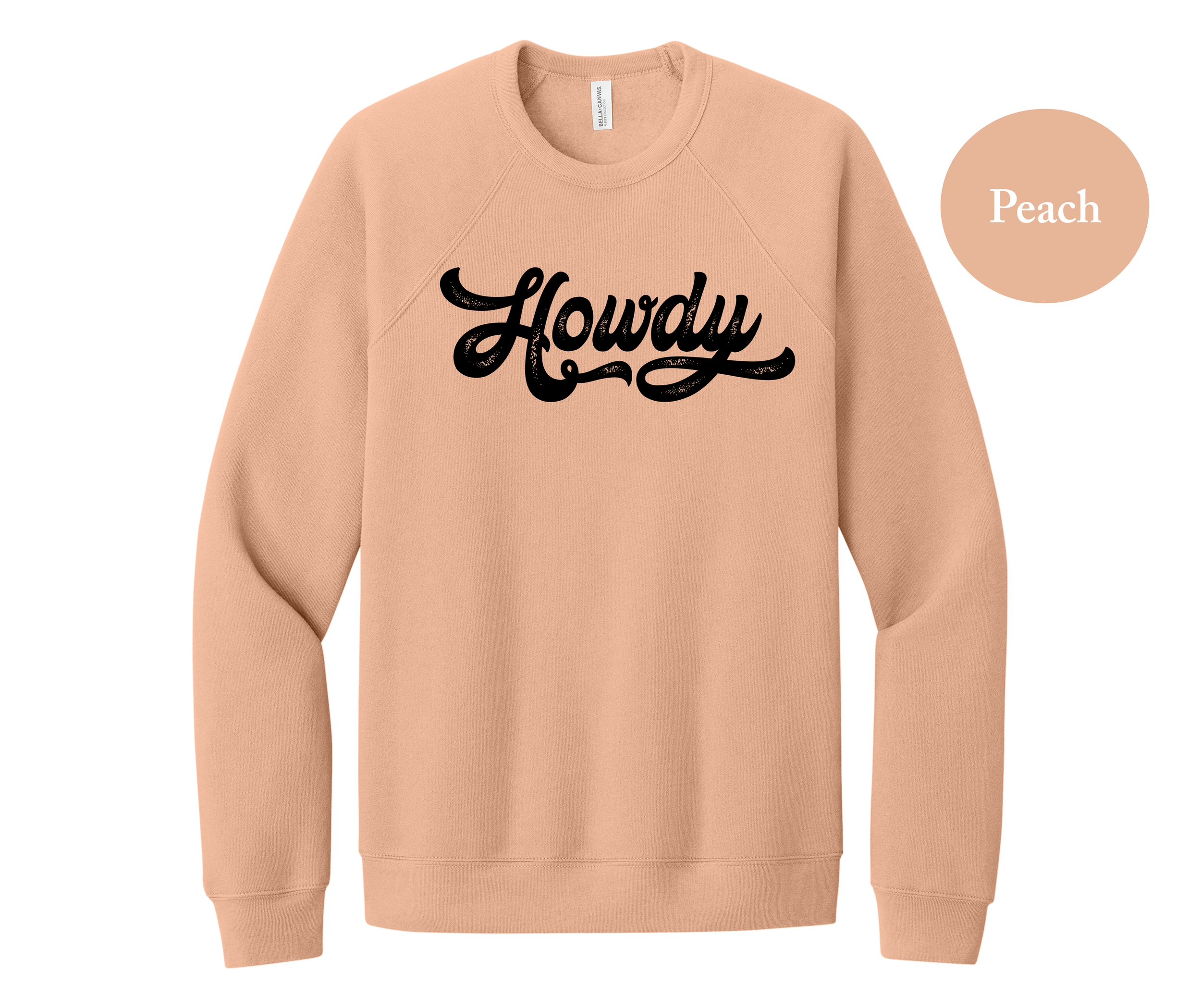 Peach Crewneck.png