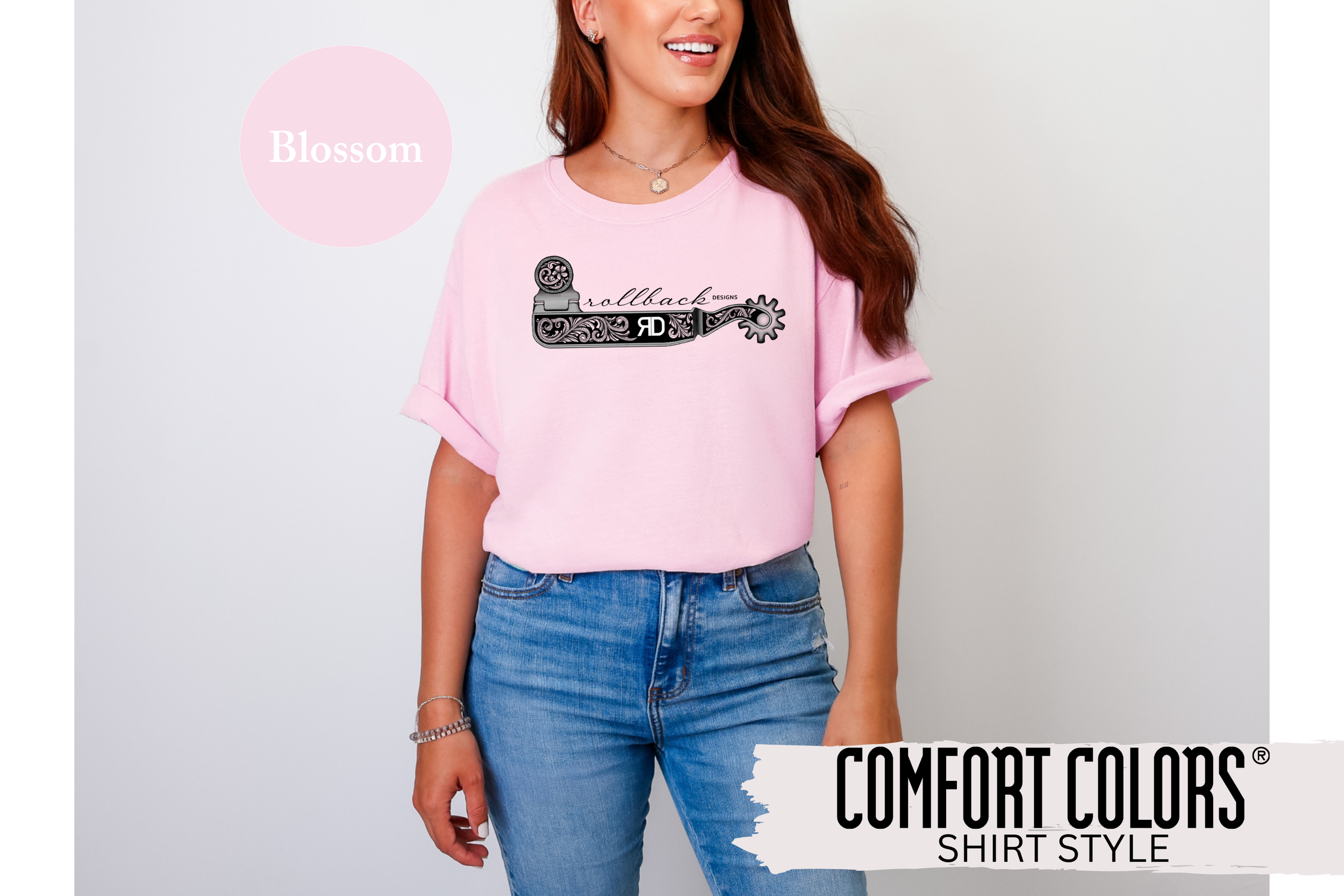 Rollback Spur Shirt 2.png