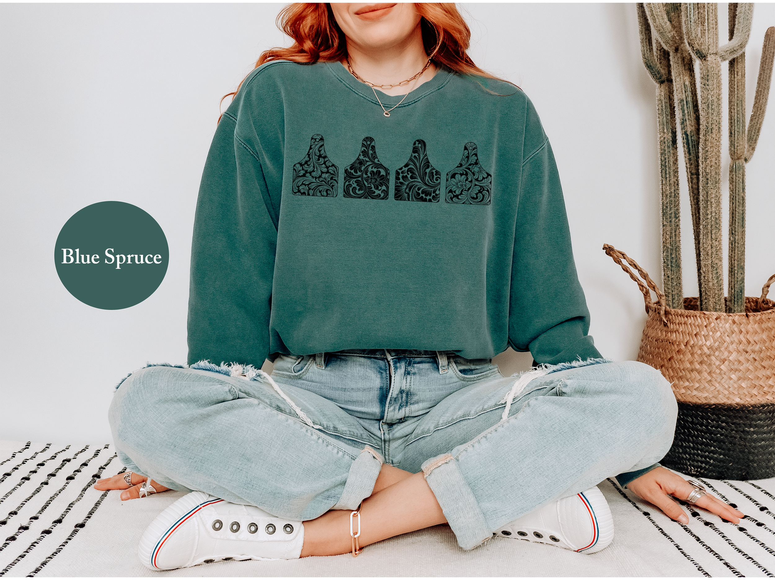 Blue Spruce Crewneck.png