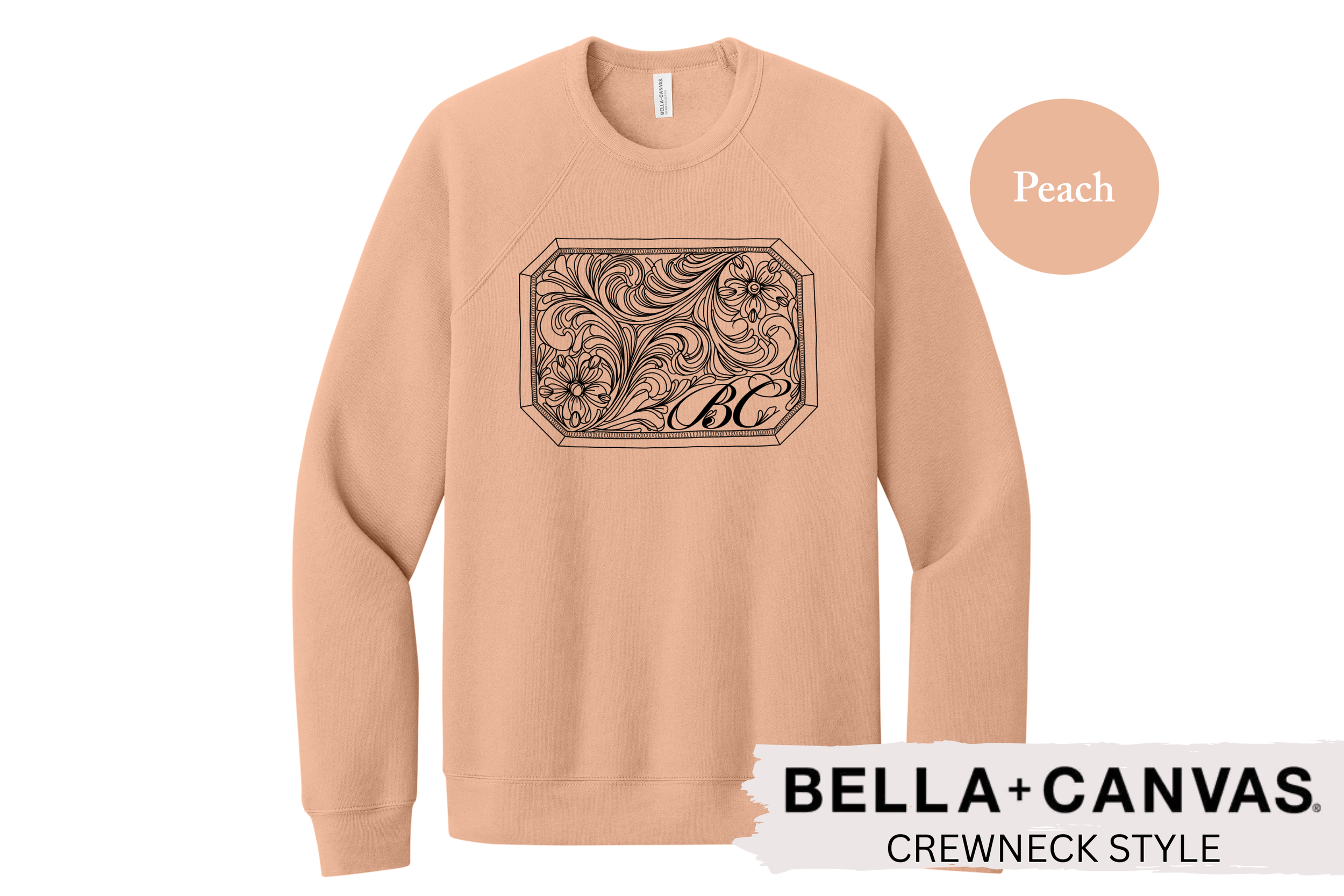 Custom Buckle CN 2.png