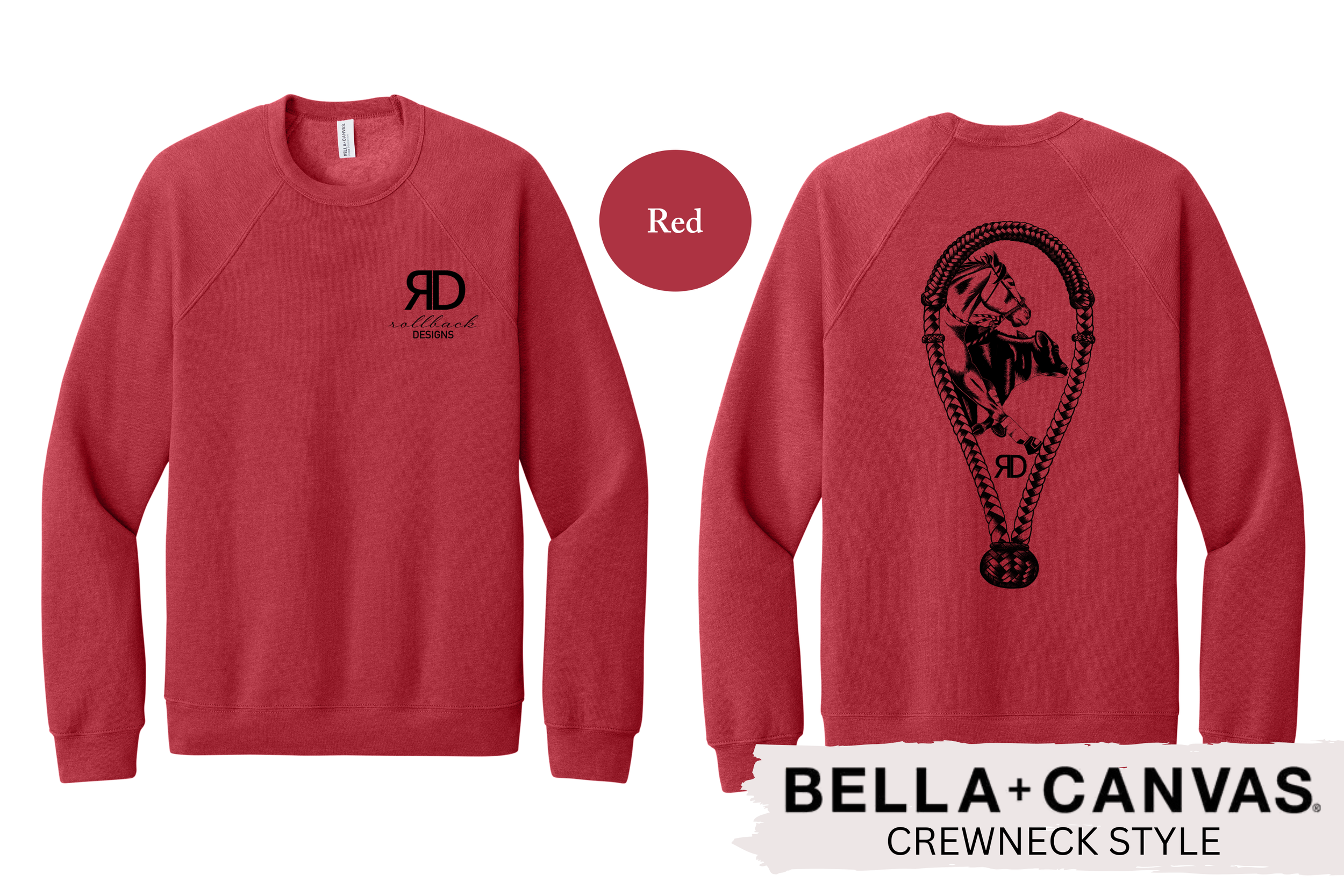 Rollback Hackamore CN 3.png