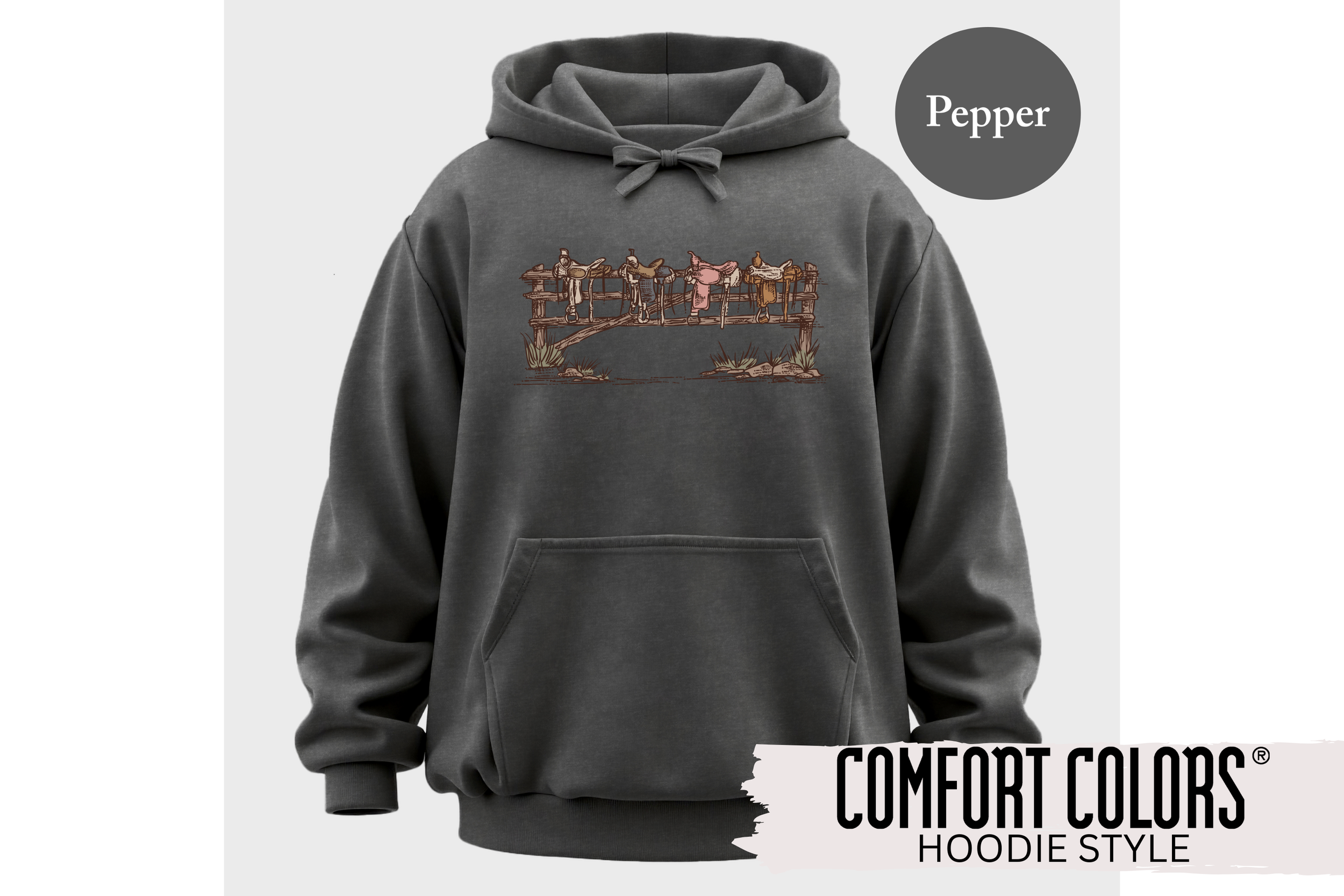 Saddle Up Hoodie 1.png