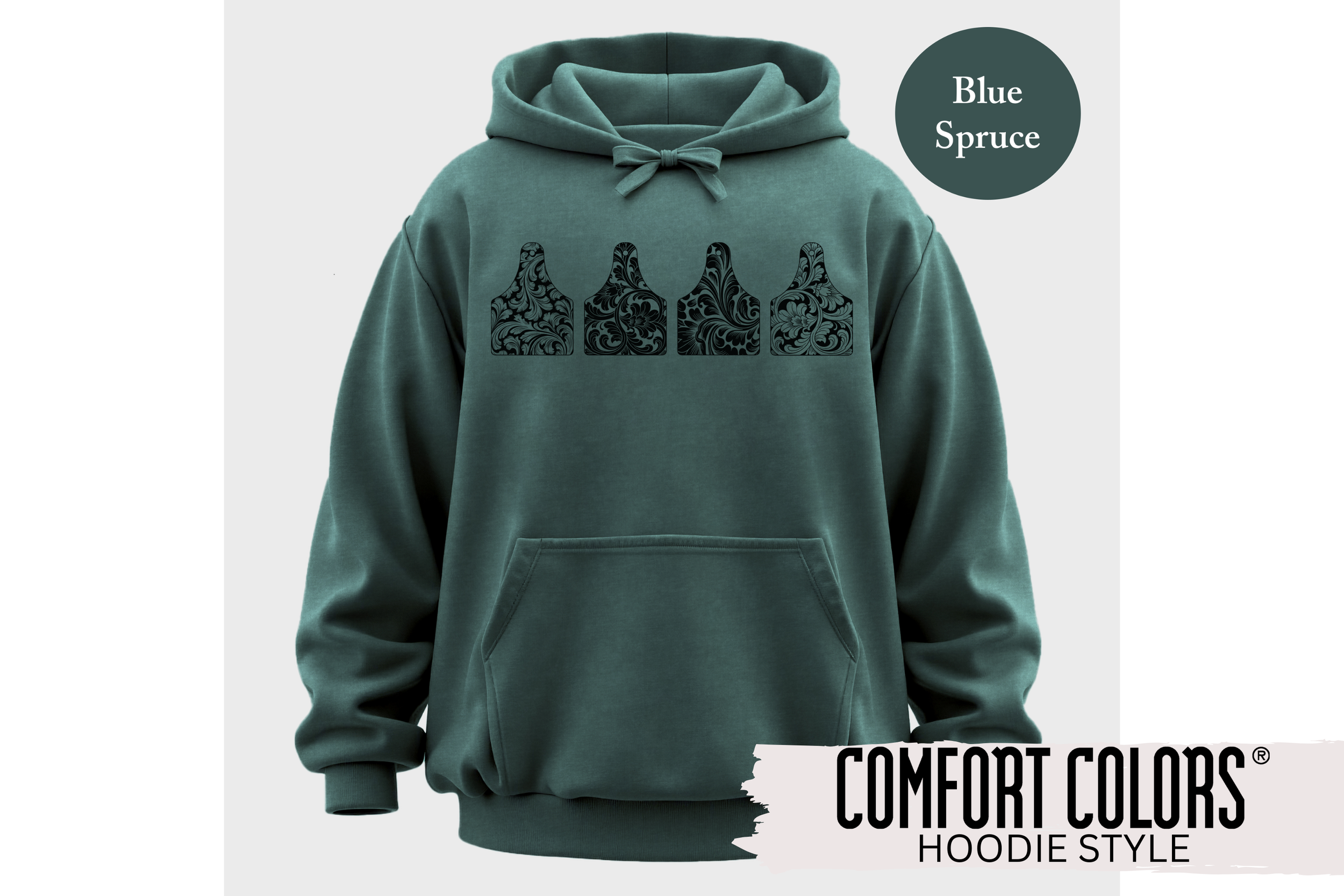 Cattle Tags Hoodie 1.png