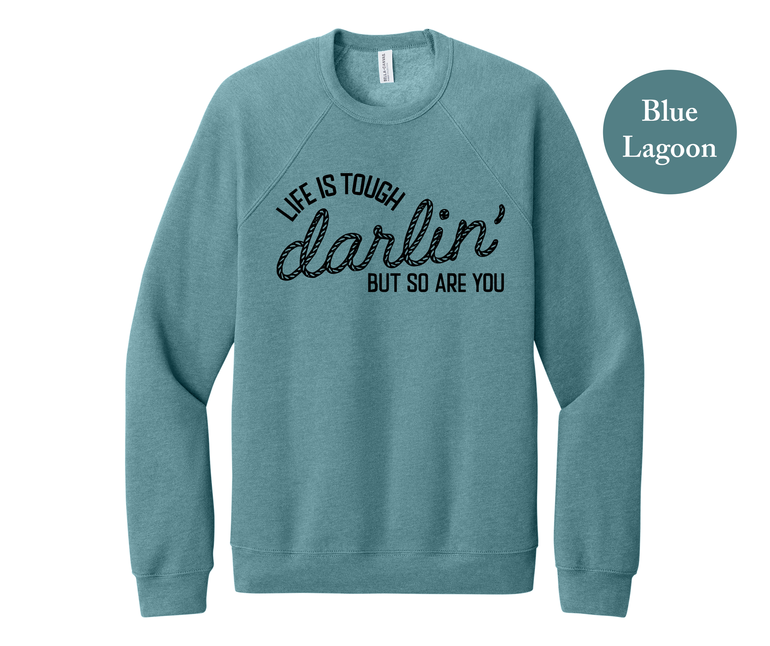 Blue Lagoon Crewneck.png