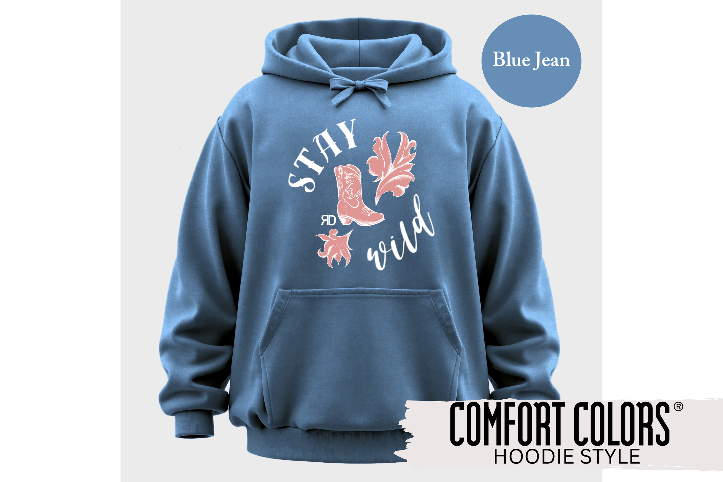 Stay Wild Hoodie 1.png