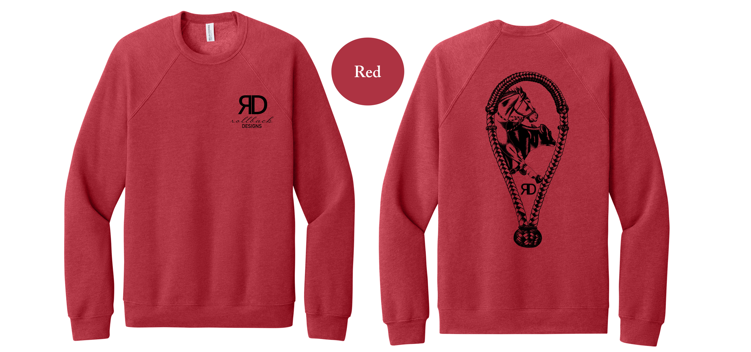 Red Crewneck.png