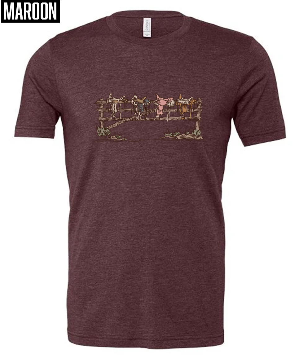 Maroon.png