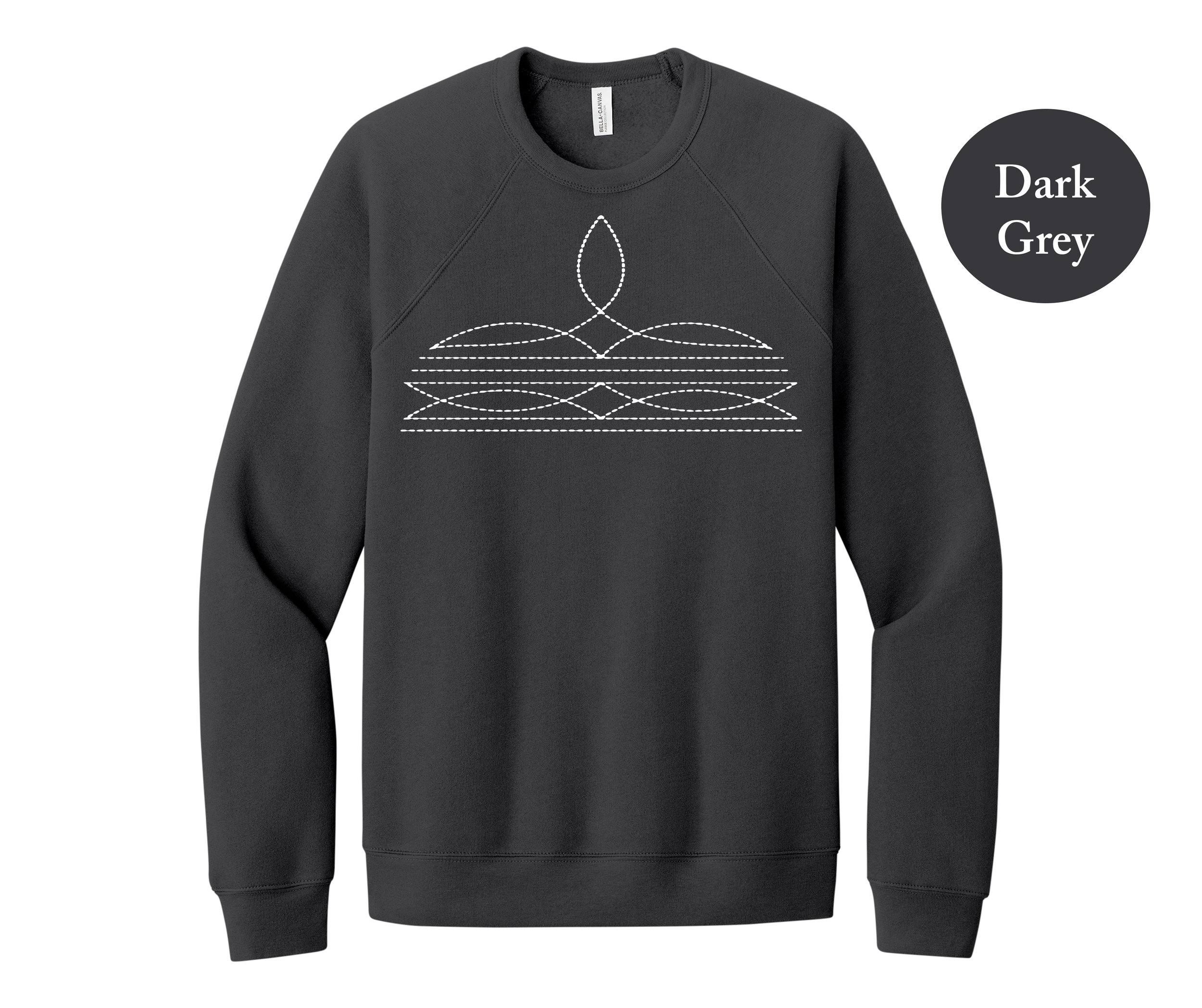 Dark Grey Crewneck.png