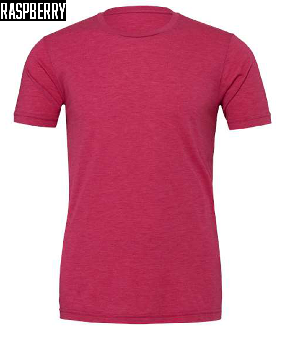 Raspberry Blank Front.png