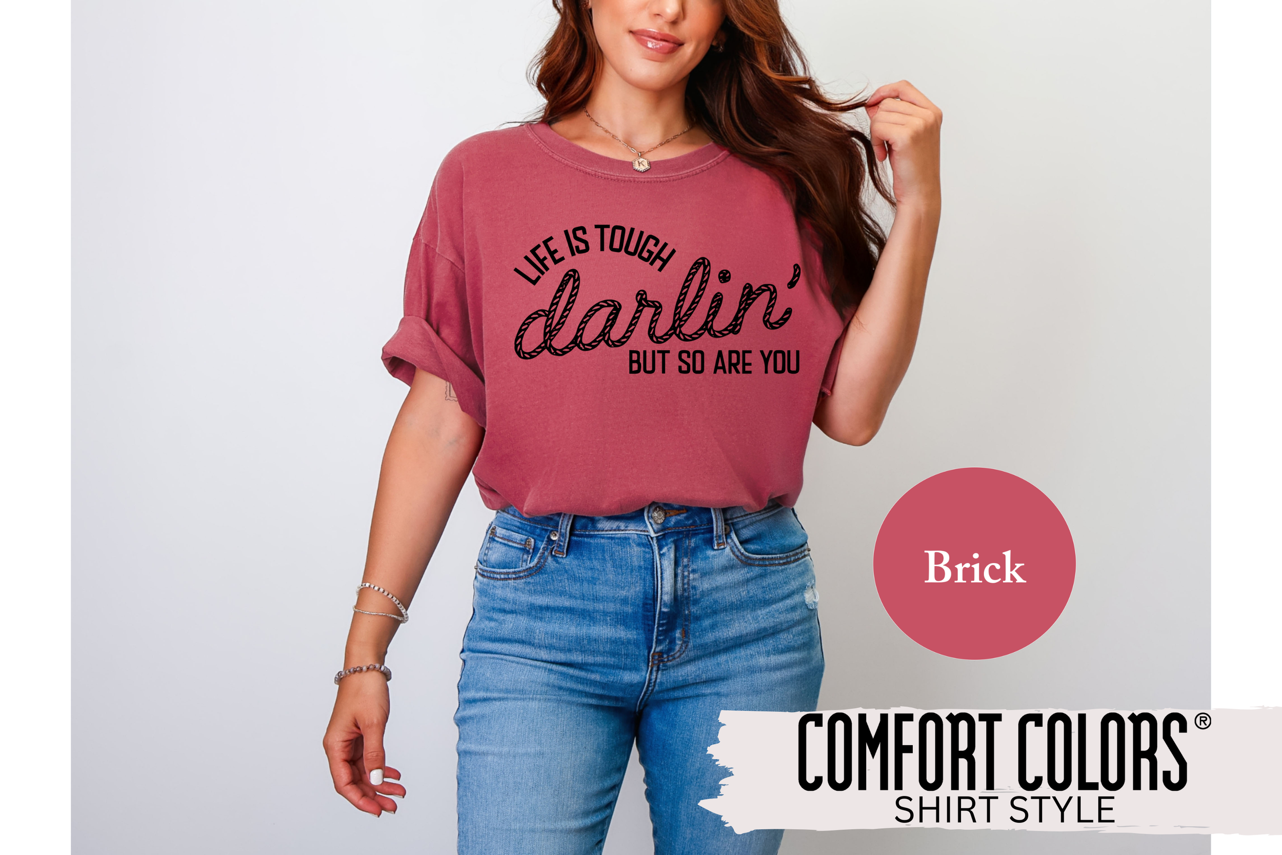 Life is Tough Shirt 3.png