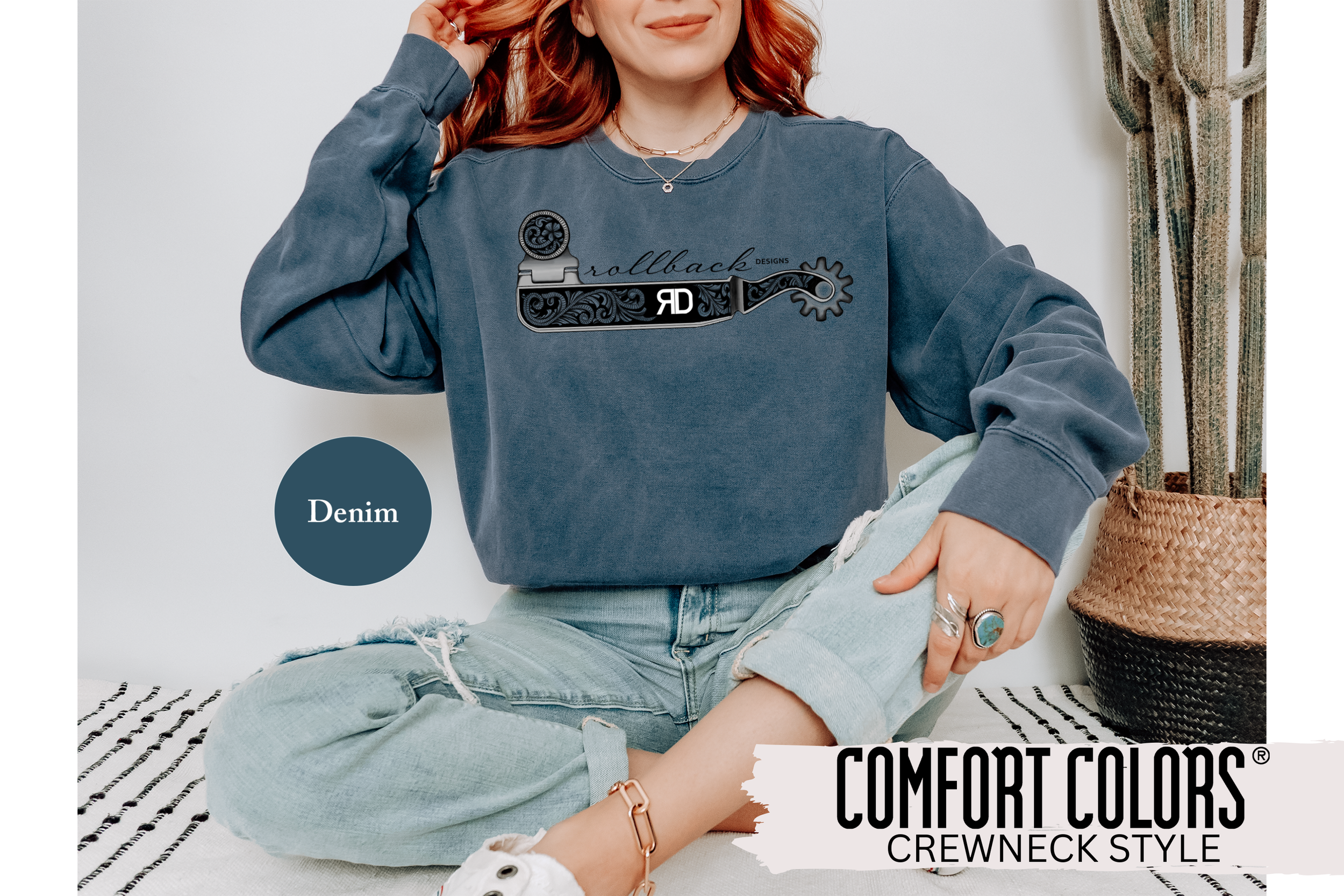 Rollback Spur Crewneck 3.png