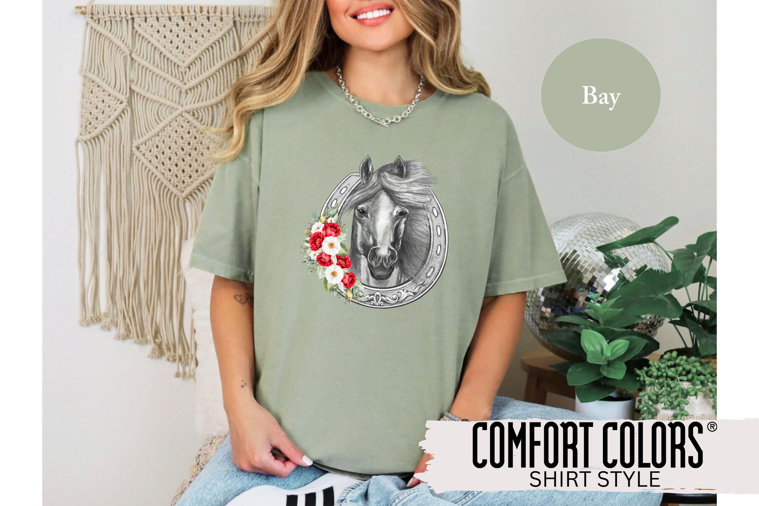 Horseshoe Shirt 2.png