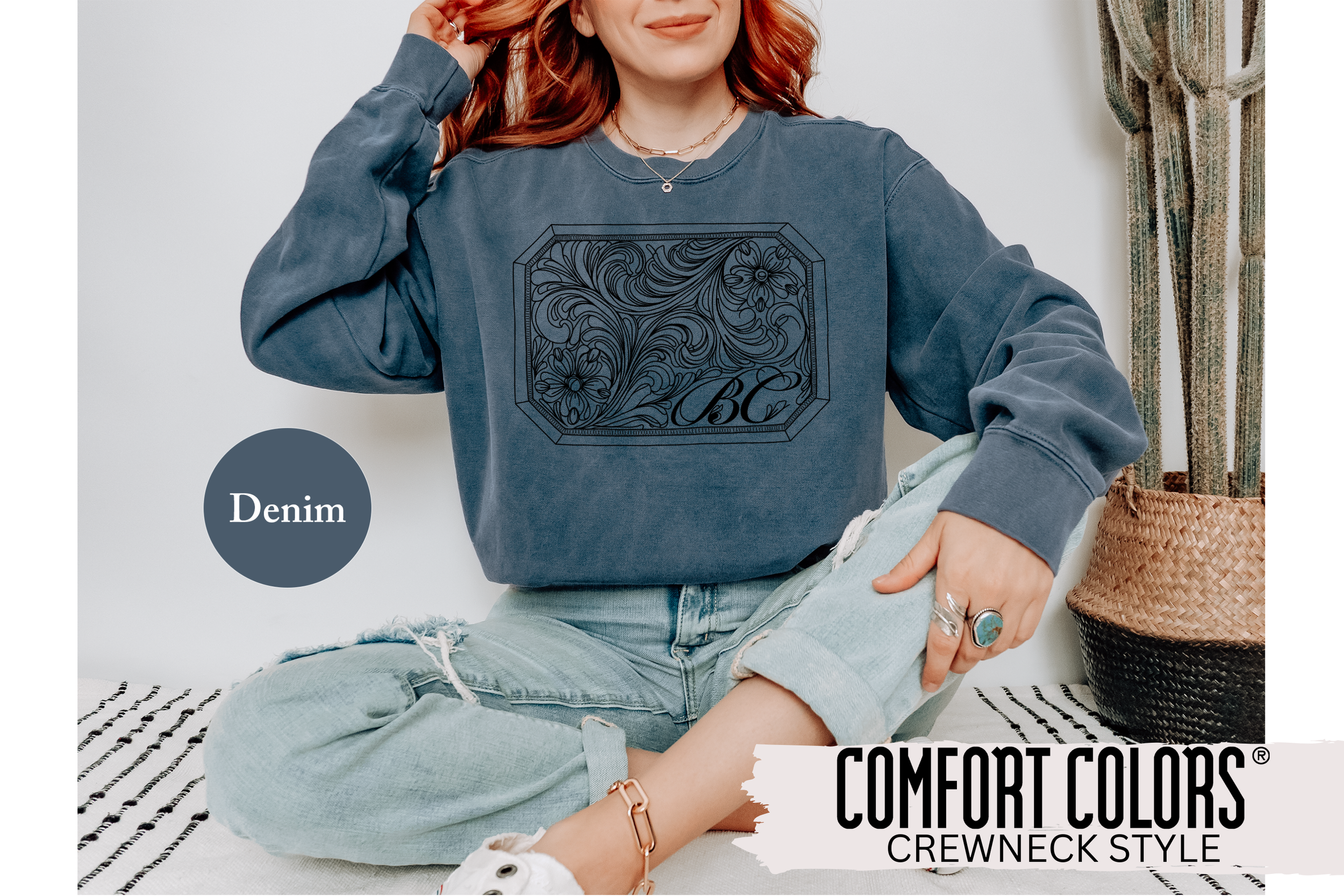 Custom Buckle Crewneck 3.png