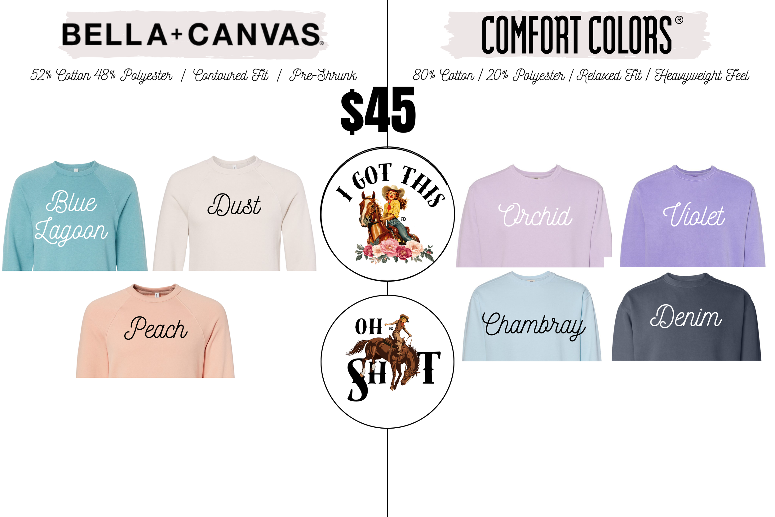 Your paragraph text (8).png