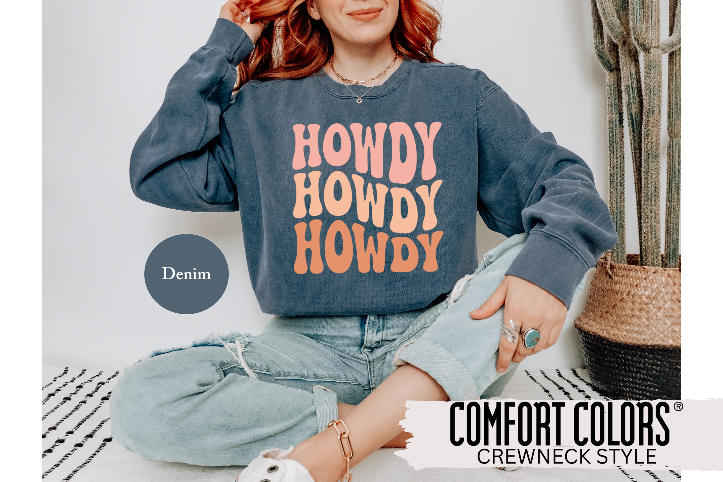 Wavin' Crewneck 2.png