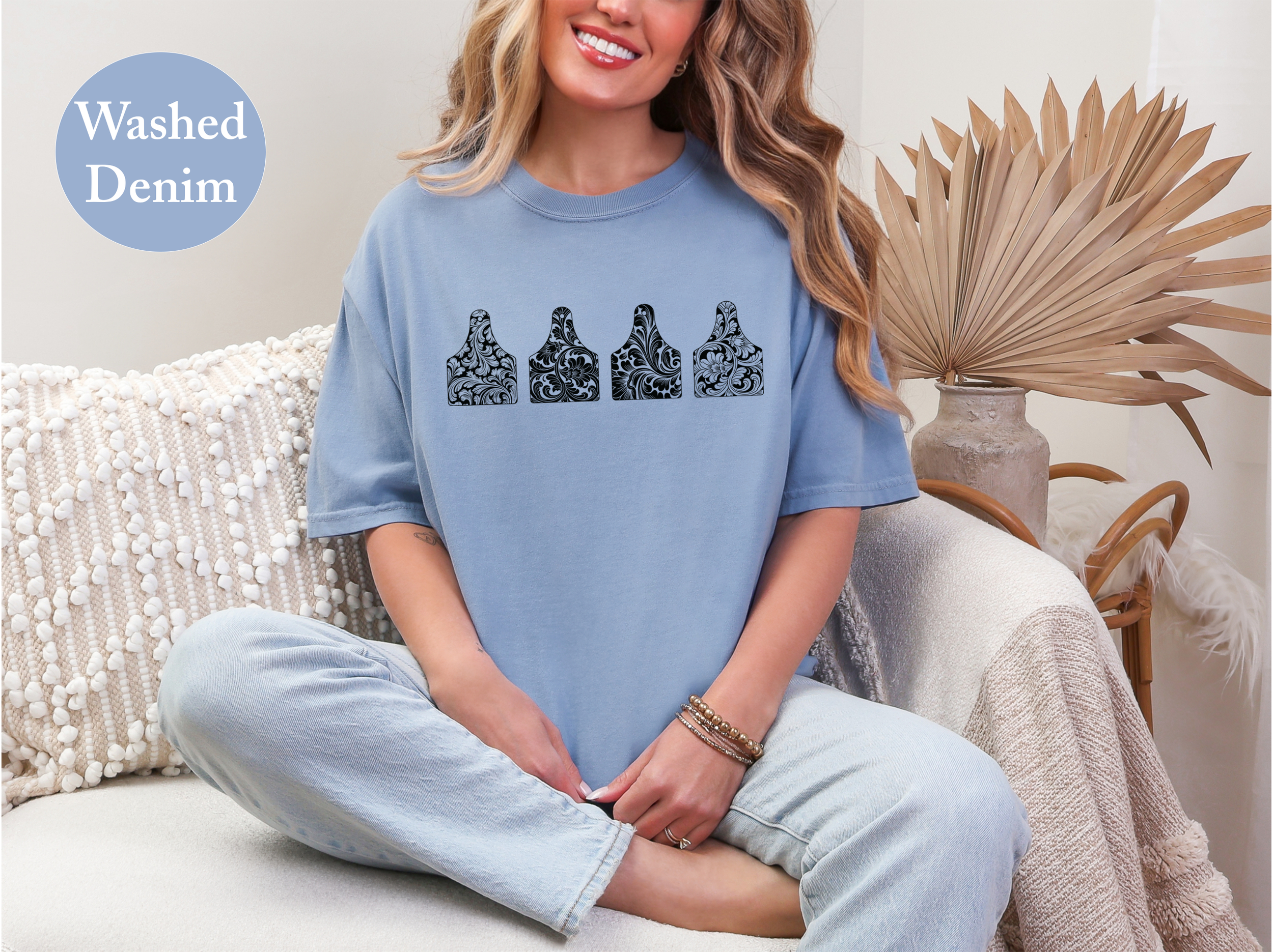 Washed Denim Shirt.png