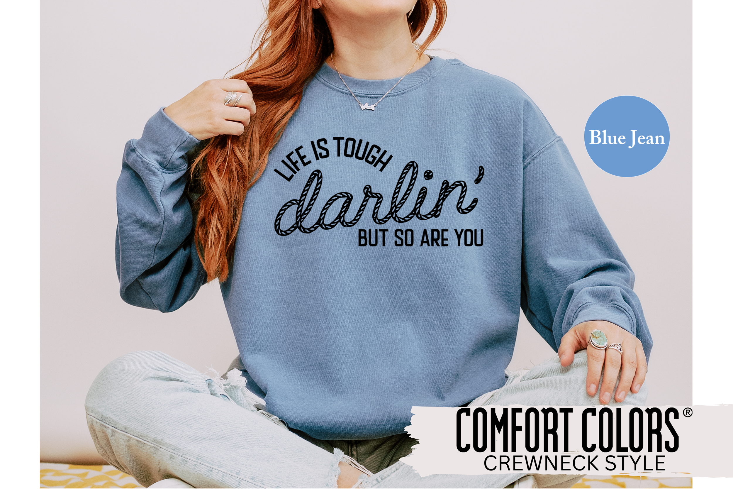 Life is Tough Crewneck 2.png