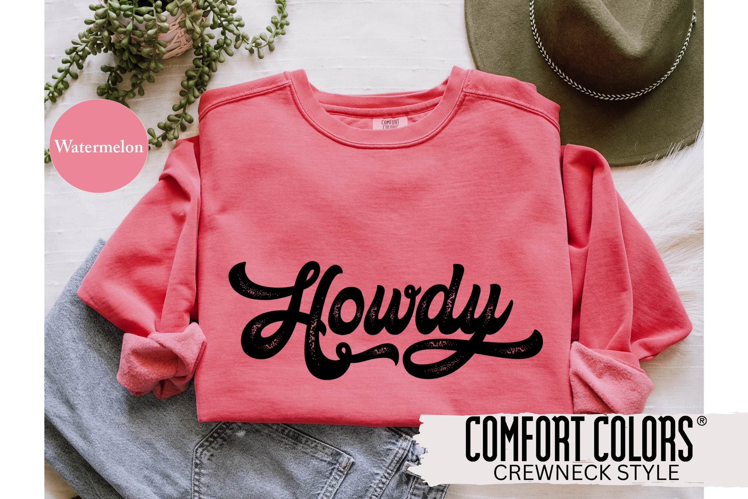 Howdy Crewneck 2.png