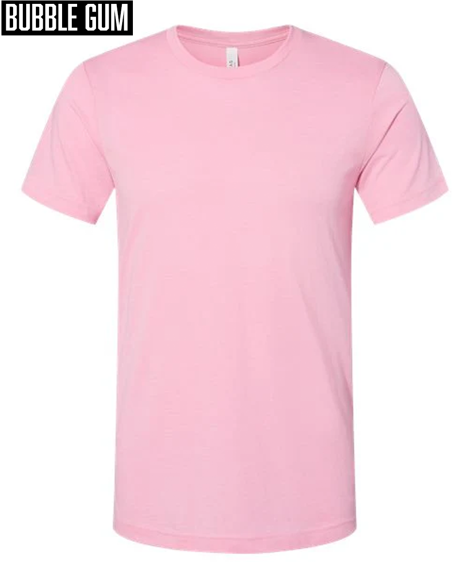 Bubble Gum Front.png