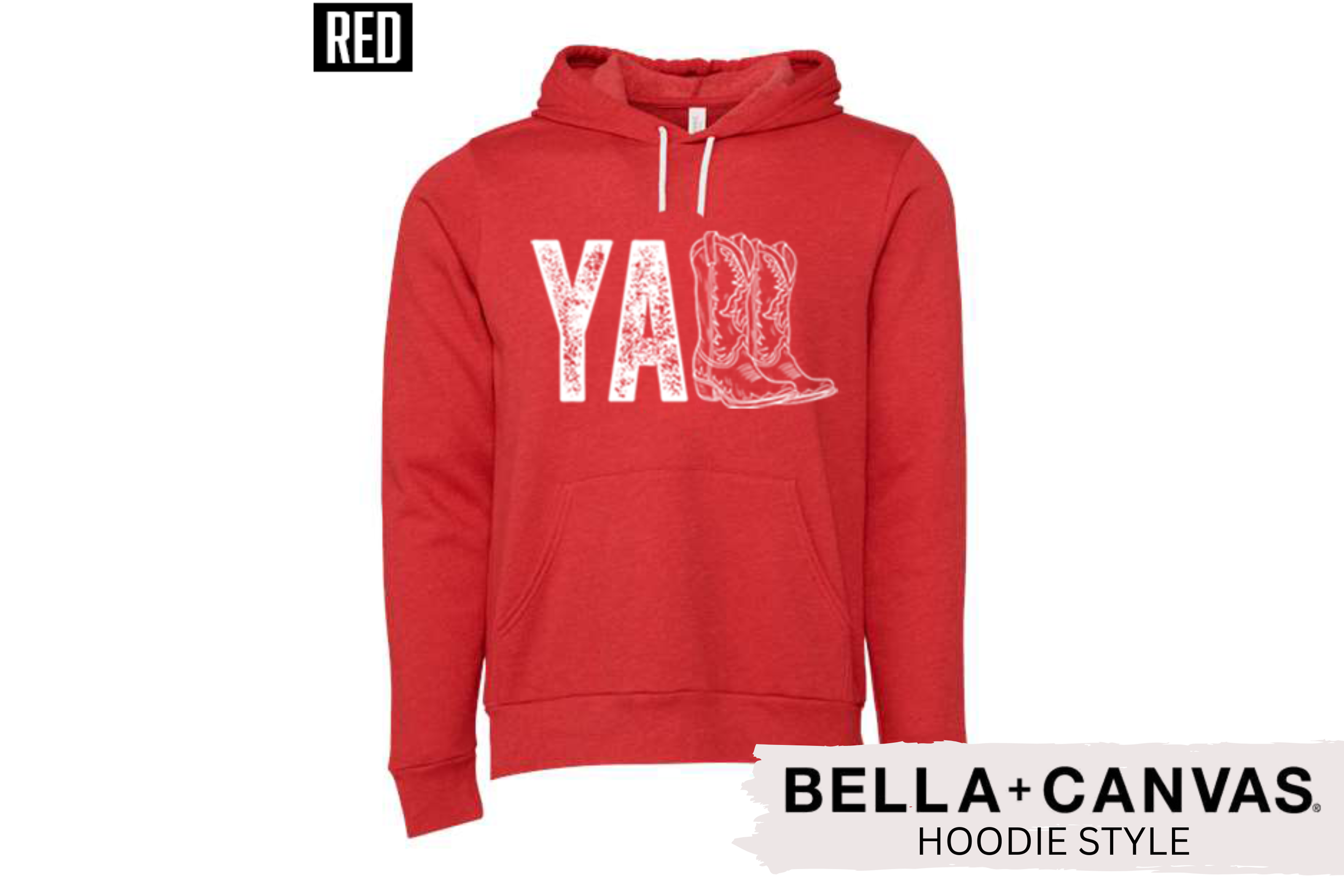 Y'all Hoodie 1.png