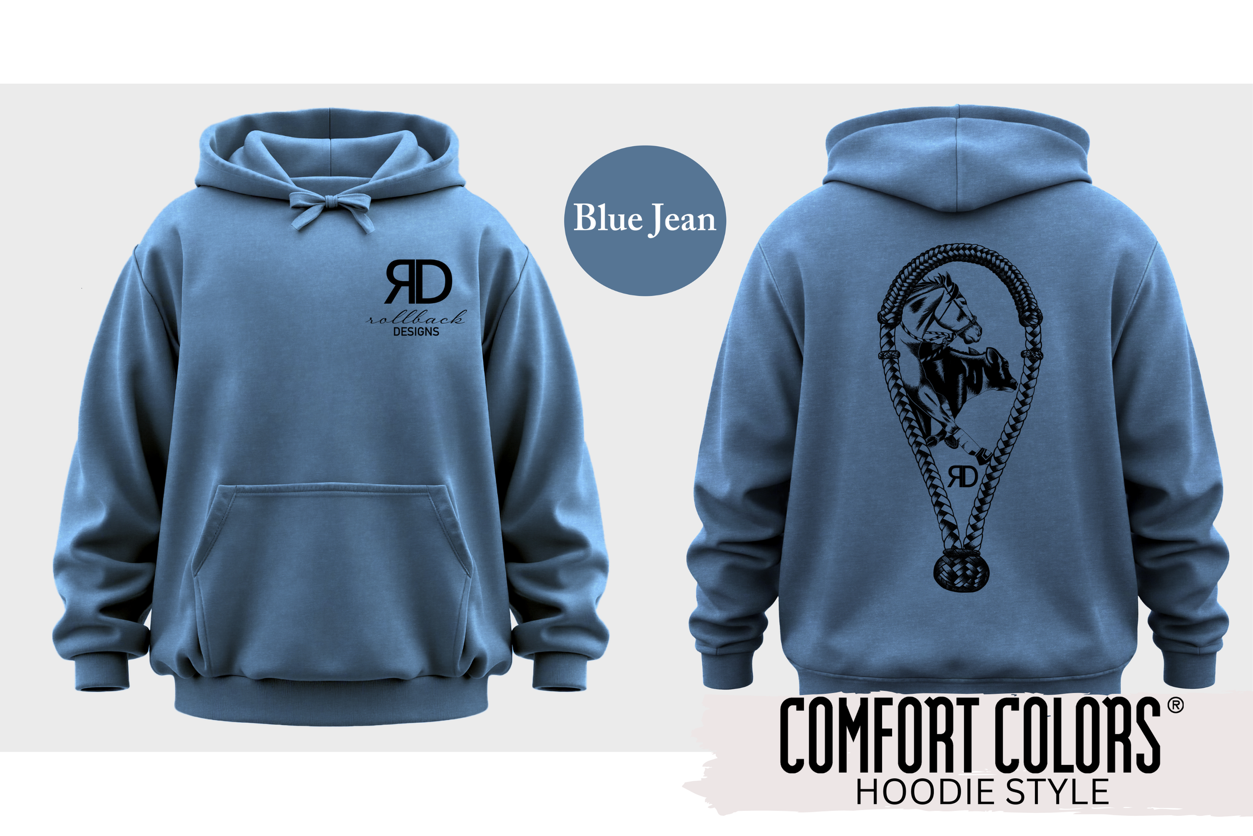 Rollback Hackamore Hoodie 4.png