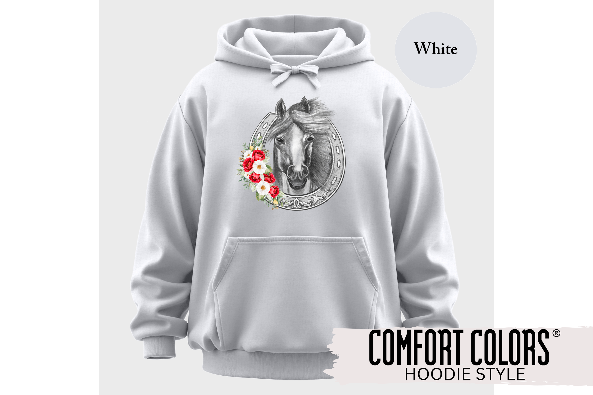 Horseshoe Hoodie 1.png