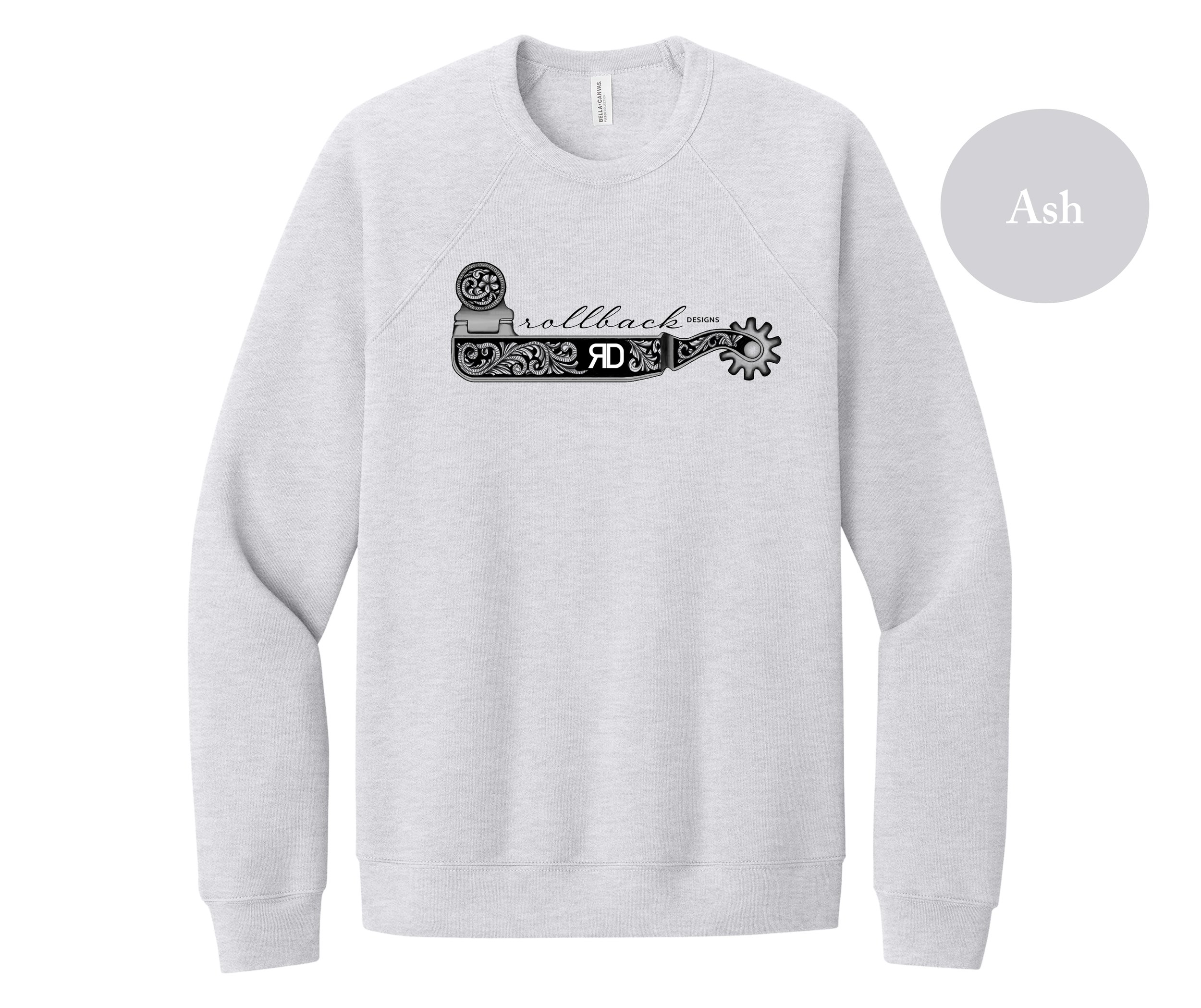 Ash Crewneck.png