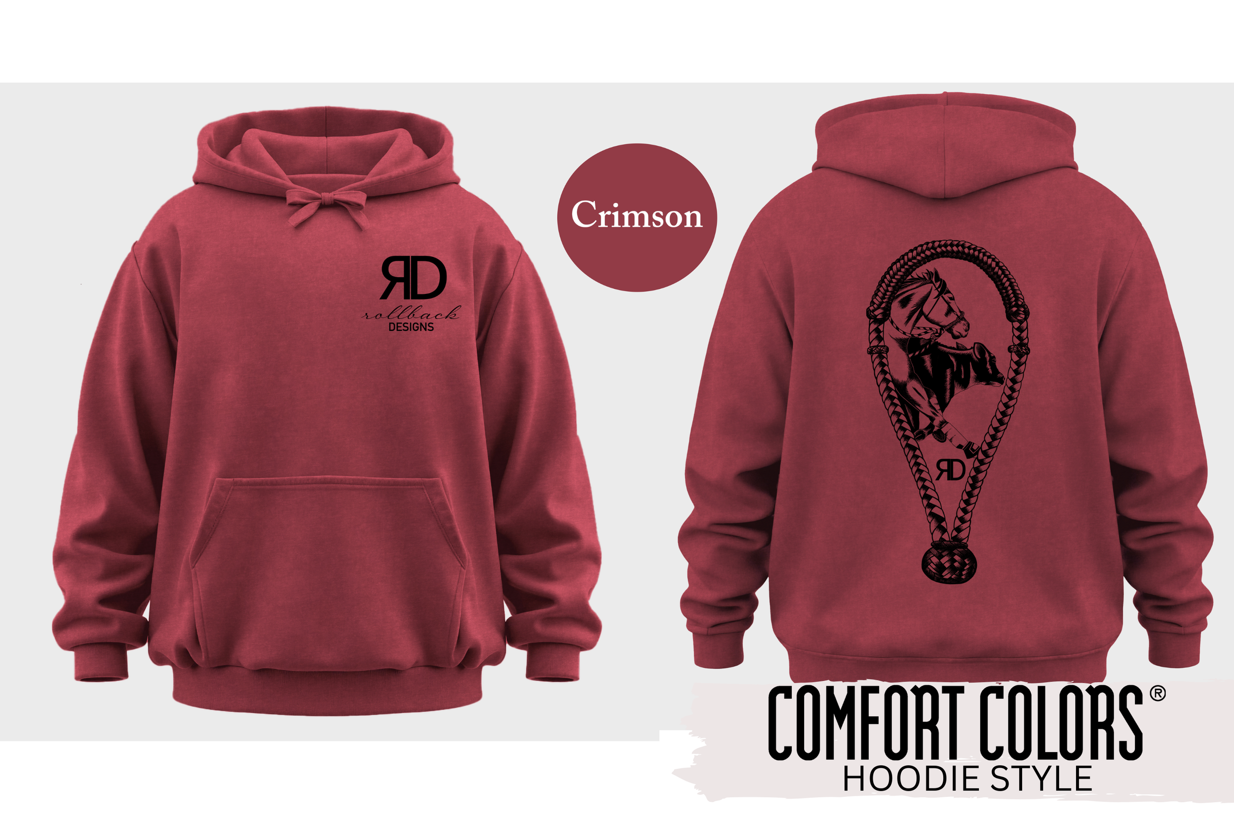 Rollback Hackamore Hoodie 2.png