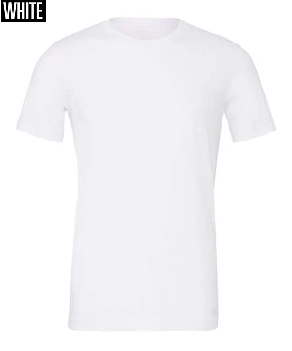 White Blank Front.png