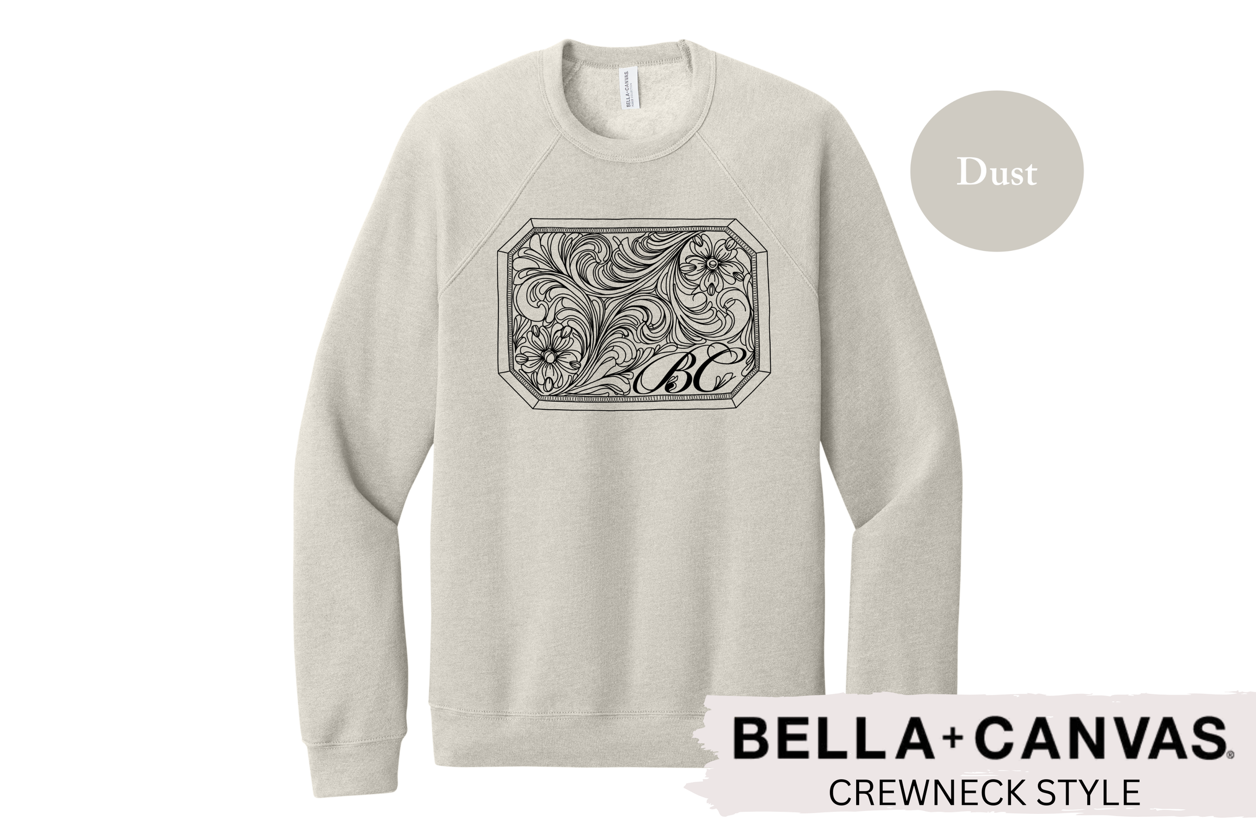 Custom Buckle CN 4.png