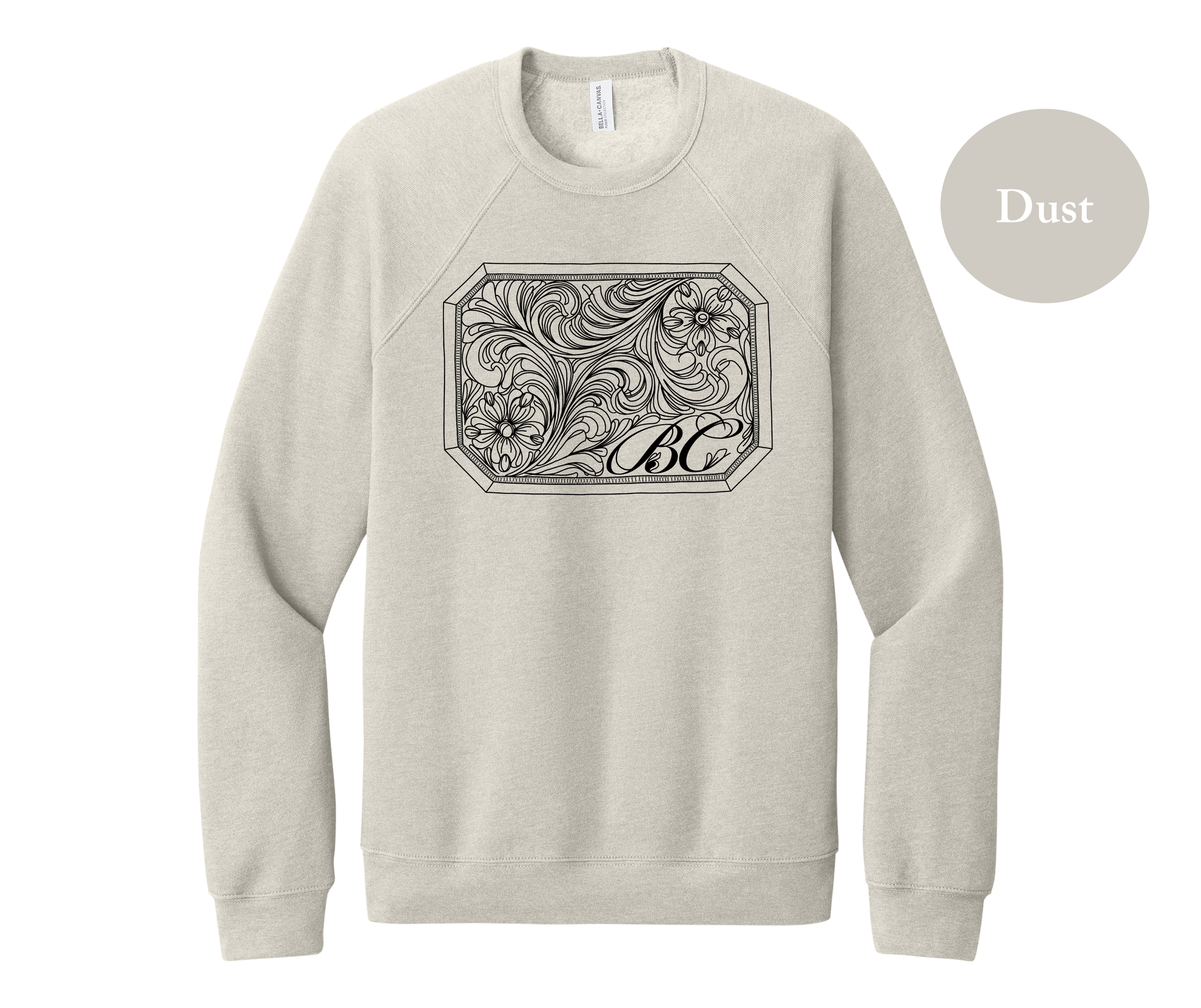 Dust Crewneck.png