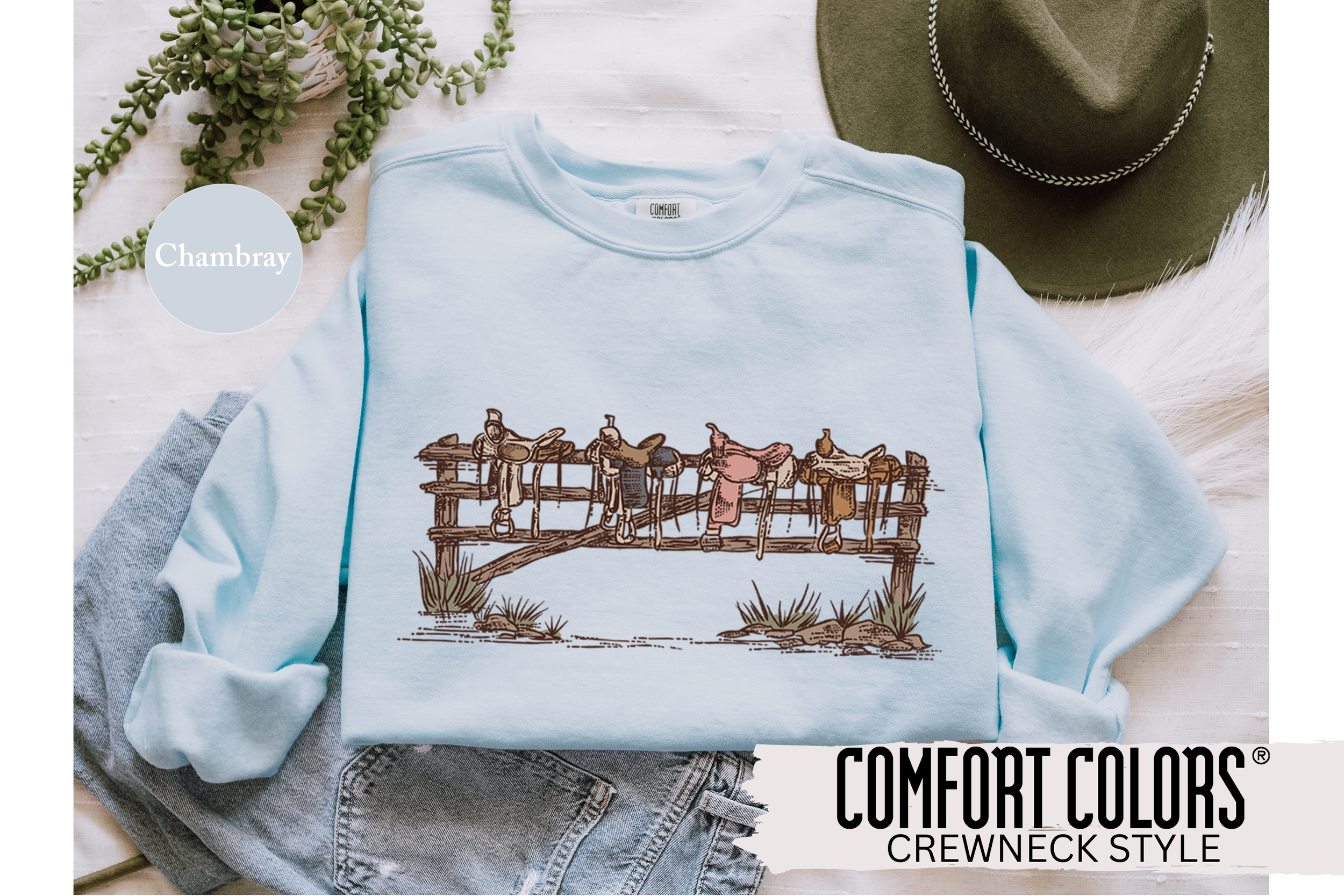 Saddle Up Crewneck 1.png