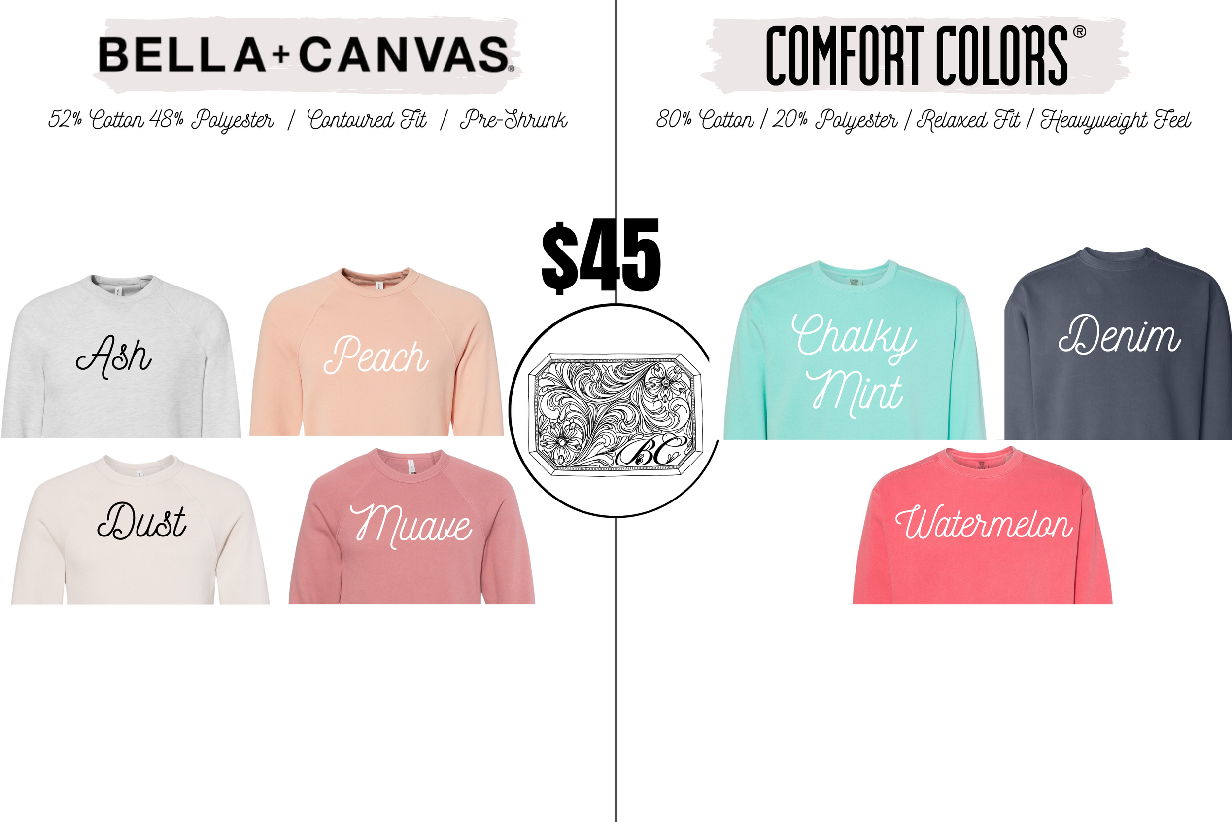 Your paragraph text (2).png