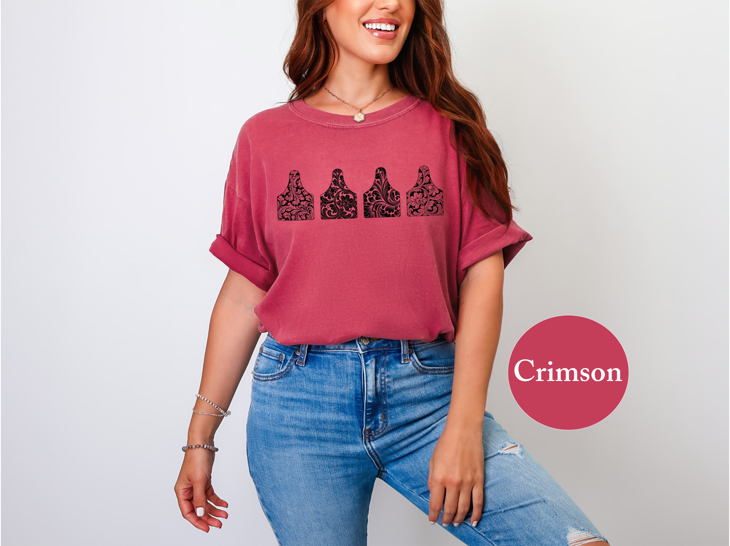 Crimson Shirt.png