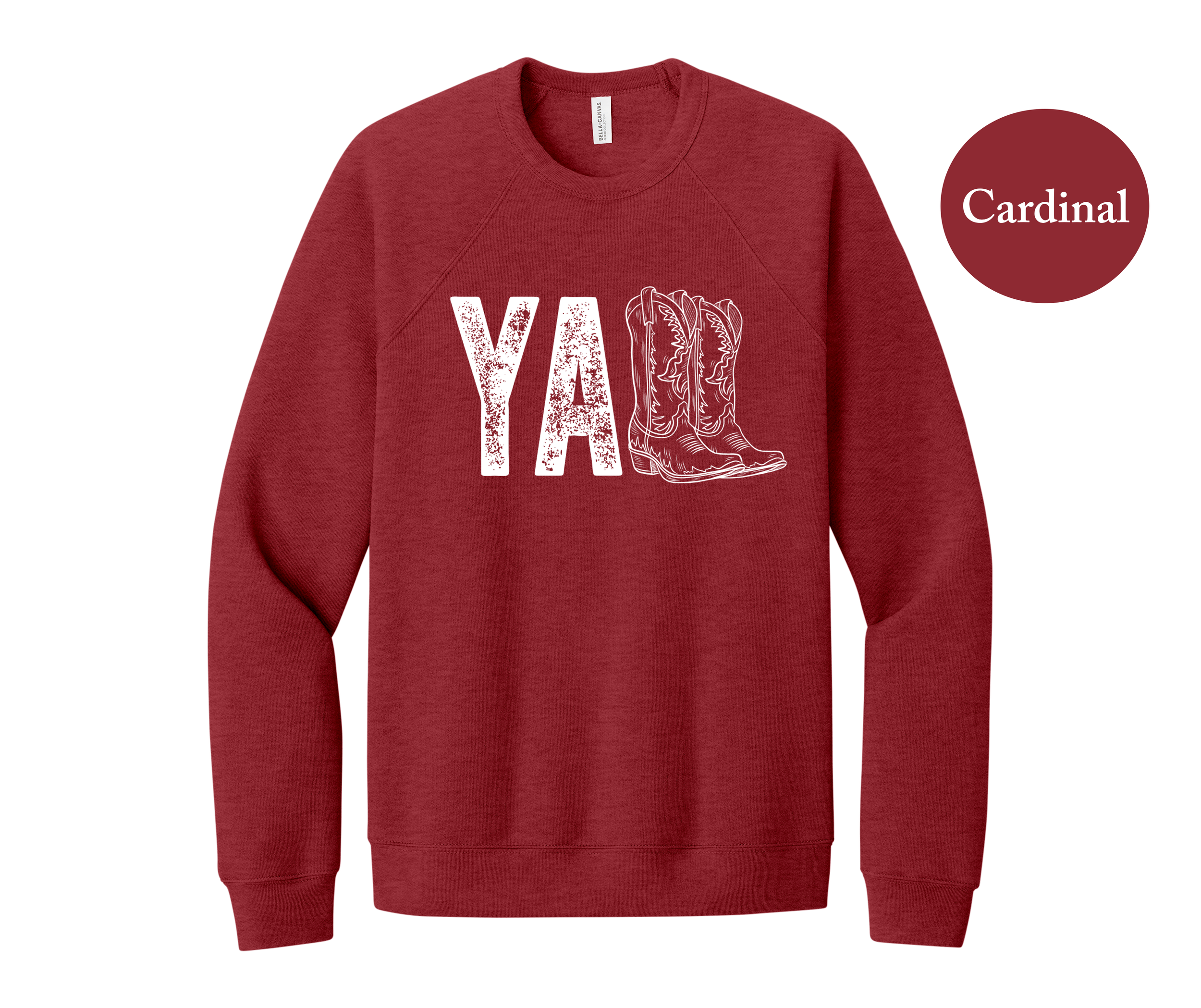Cardinal Crewneck.png