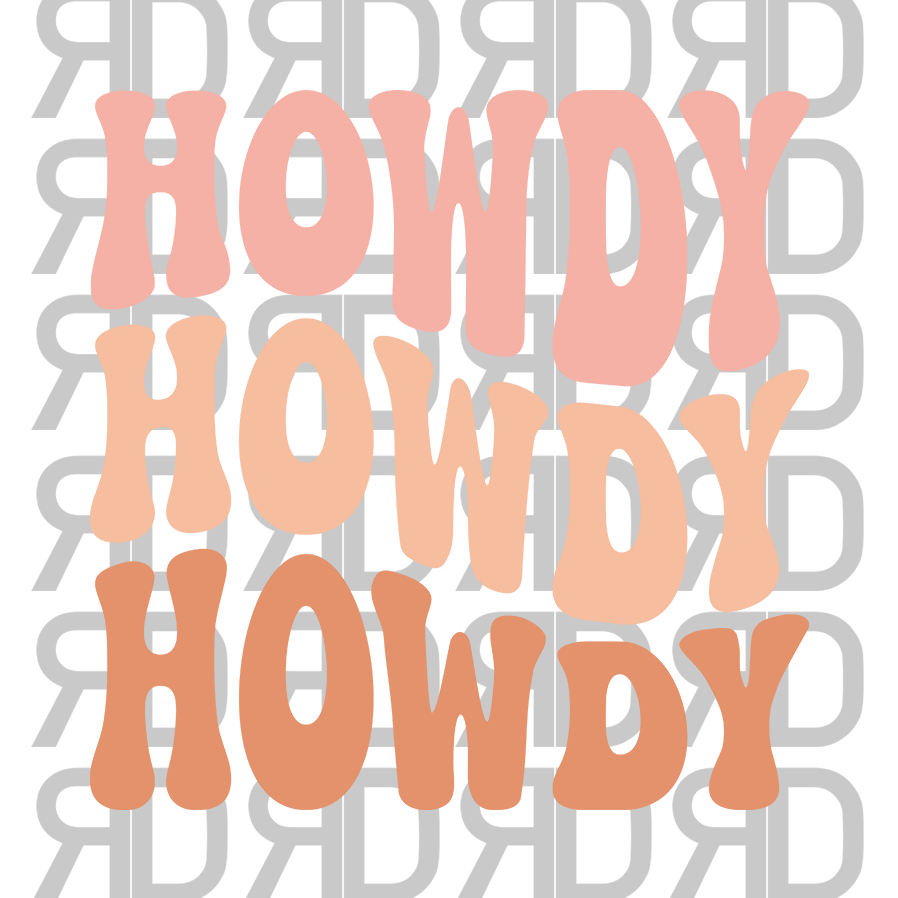 Howdy Wavy CR.png