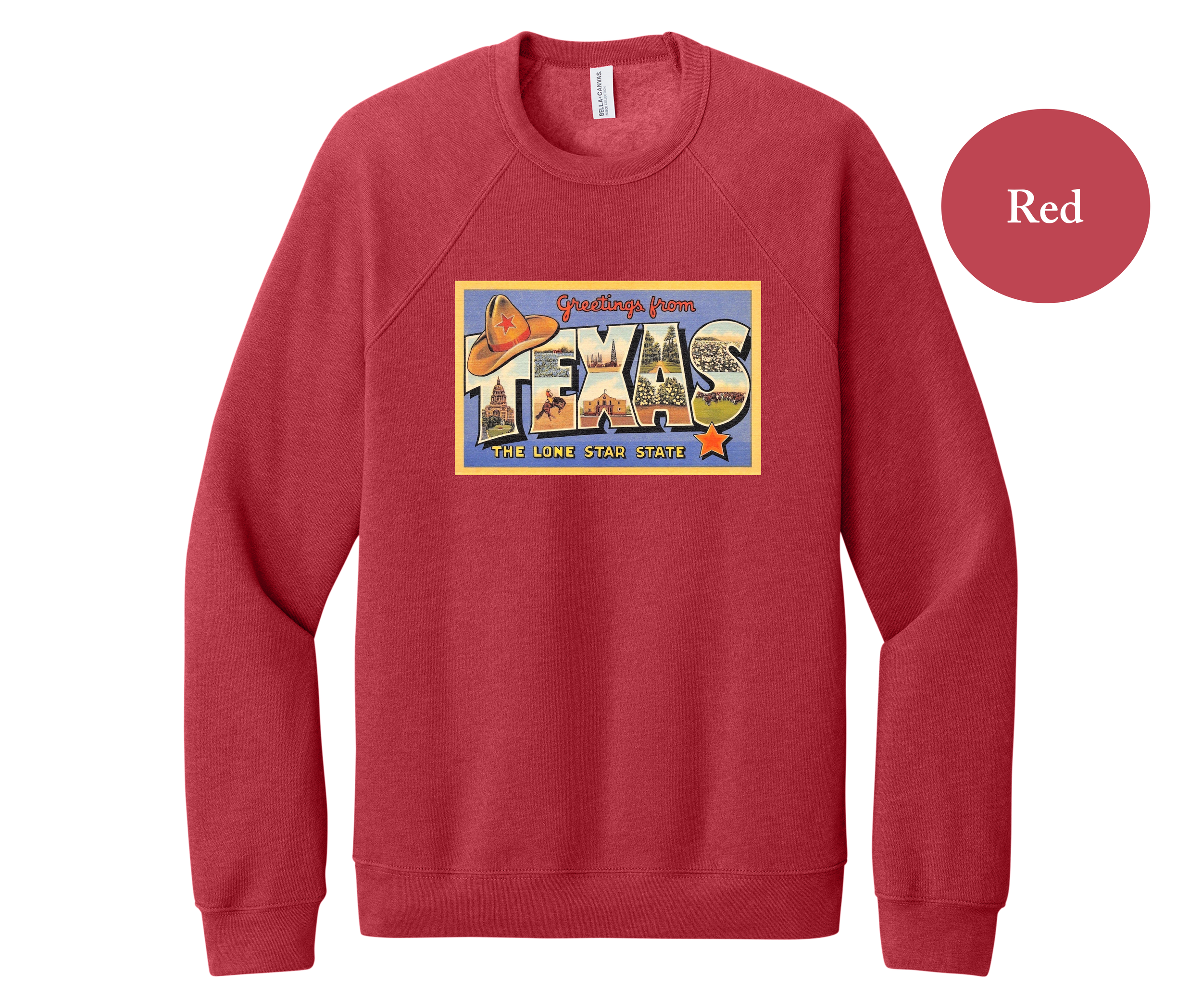 Red Crewneck.png