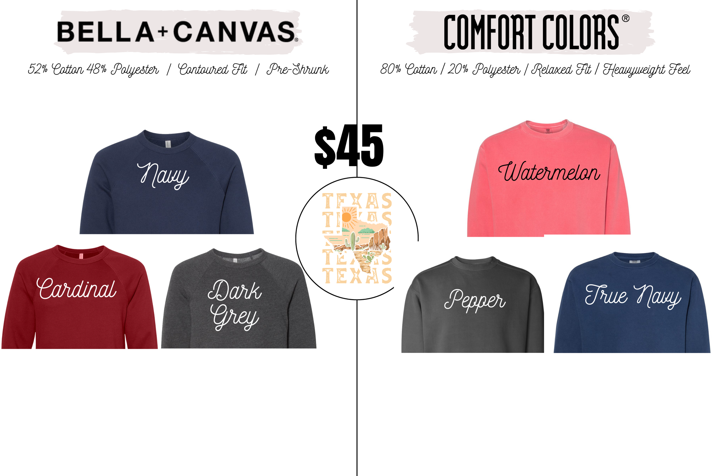 TX Desert Crewneck.png